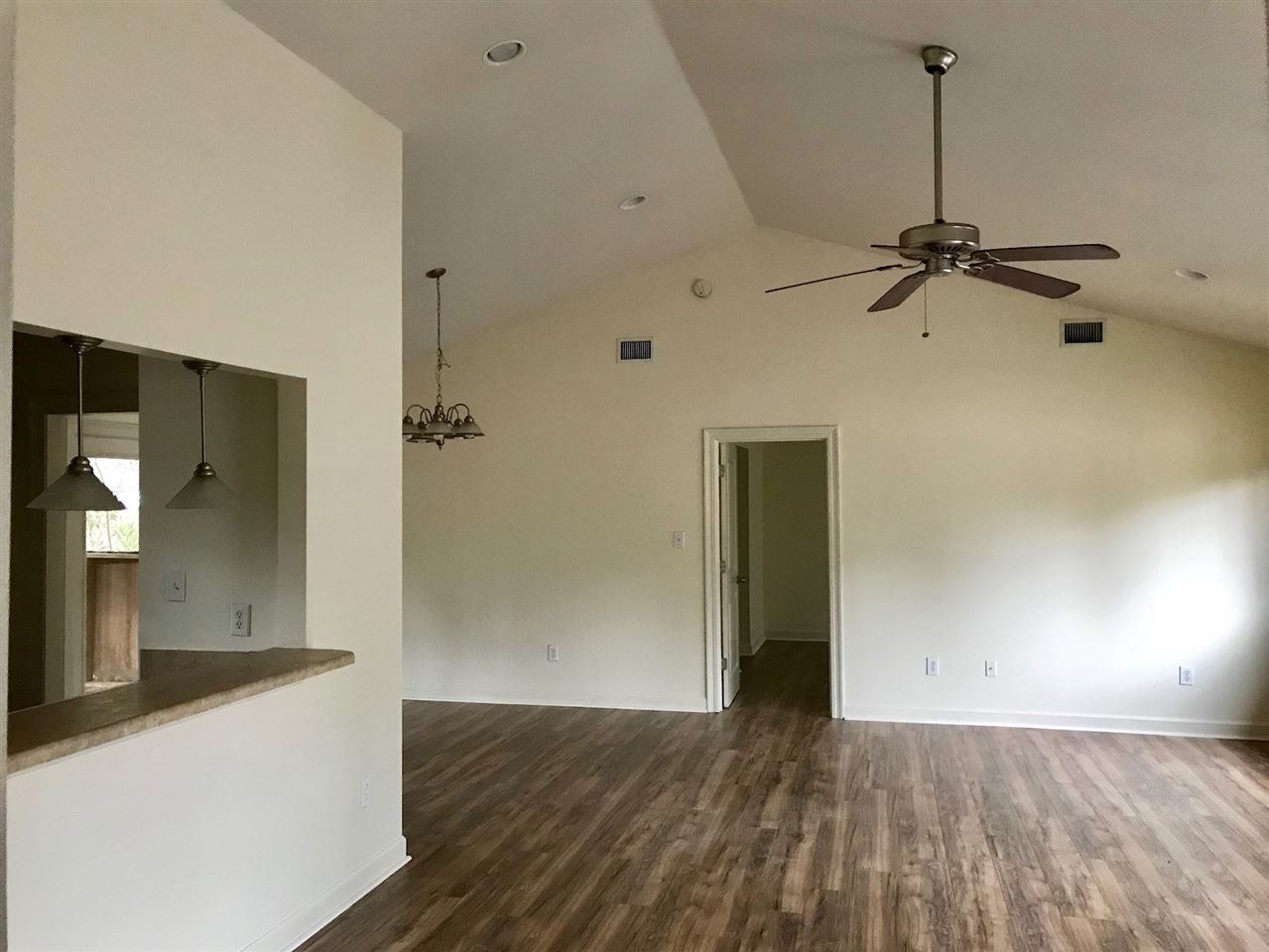 437 West Fort Morgan Road Gulf Shores, AL 36542 - Photo 12 of 20