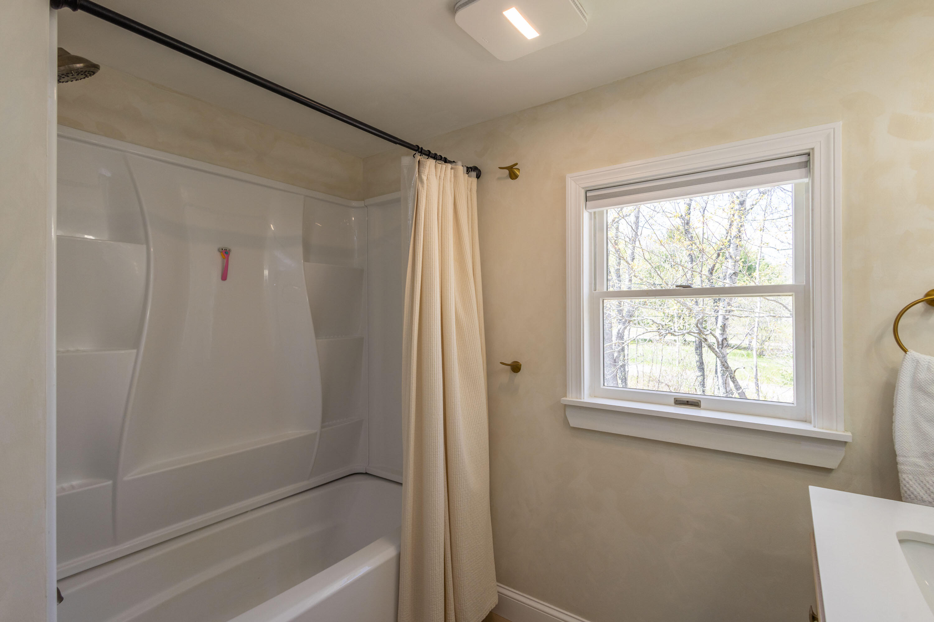3074 Camden Road Warren, ME 04864 - Photo 49 of 62 _SMC6398