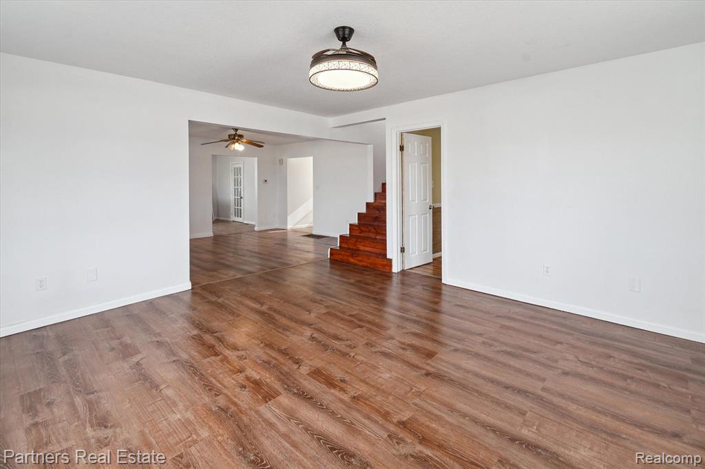 2144 East Baseline Road Mount Pleasant, MI 48858 - Photo 16 of 61 Gallery Image 16