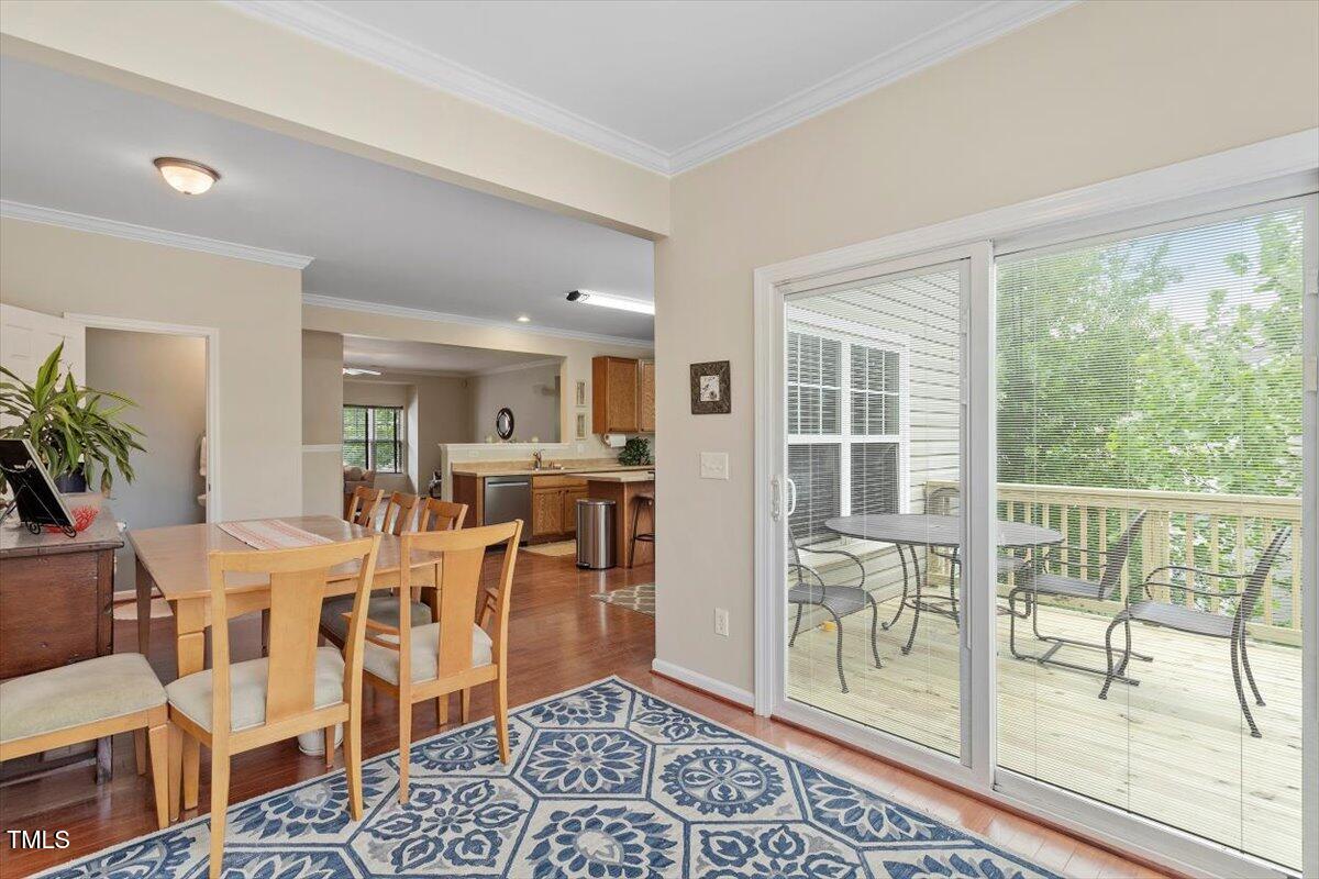 11925 Field Towne Lane Raleigh, NC 27614 - Photo 17 of 35 11925 Field Towne