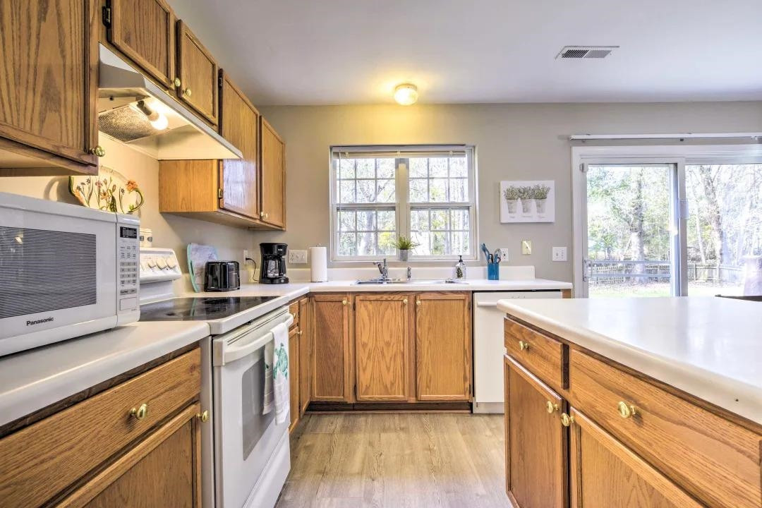 4801 Loganshire Lane Raleigh, NC 27616 - Photo 4 of 24 Photo 5