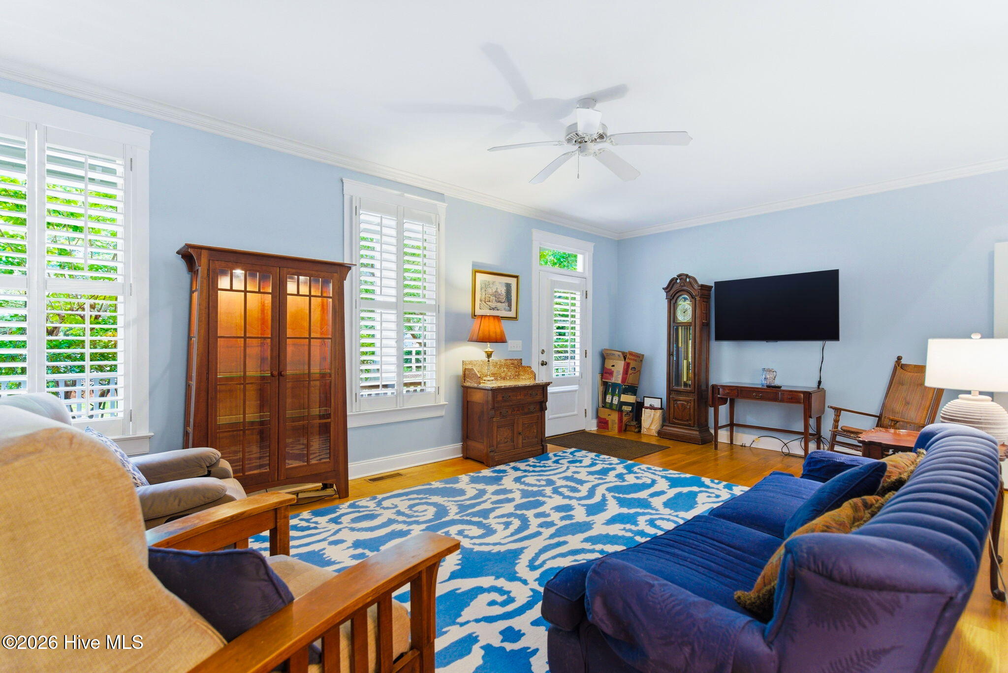 8040 Reunion Road Wilmington, NC 28411 - Photo 6 of 37 15-web-or-mls-DSC06467-Edited