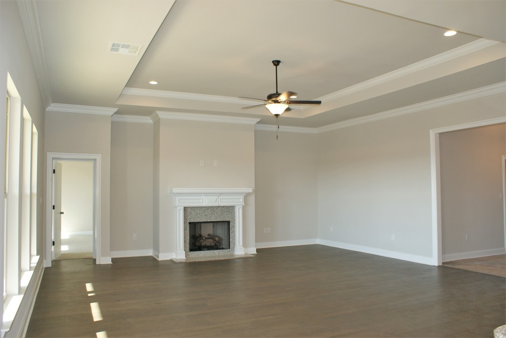 8690 Manley Road Fairhope, AL 36532 - Photo 2 of 15