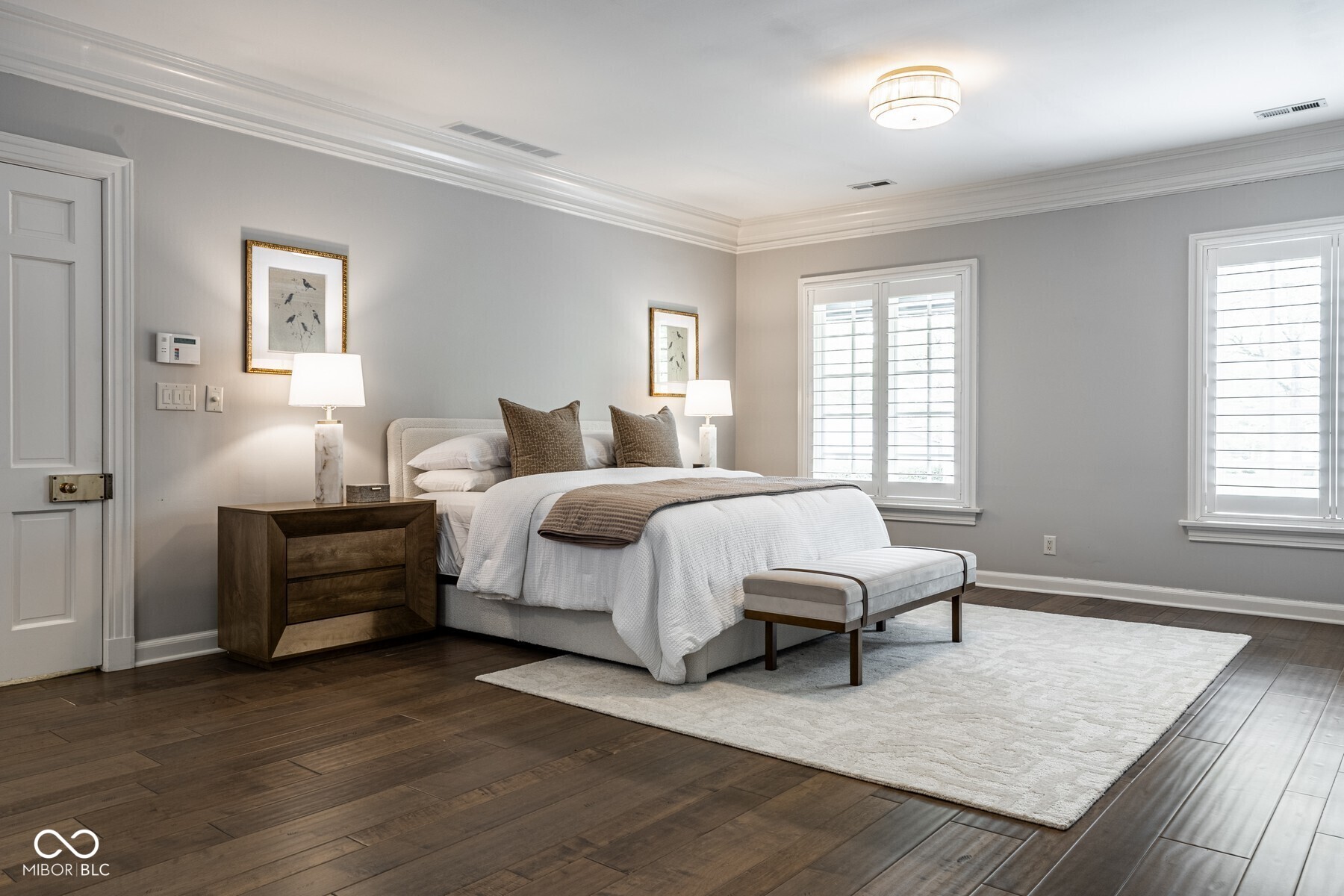 7779 Ridge Road Indianapolis, IN 46240 - Photo 53 of 119 Gallery Image 53