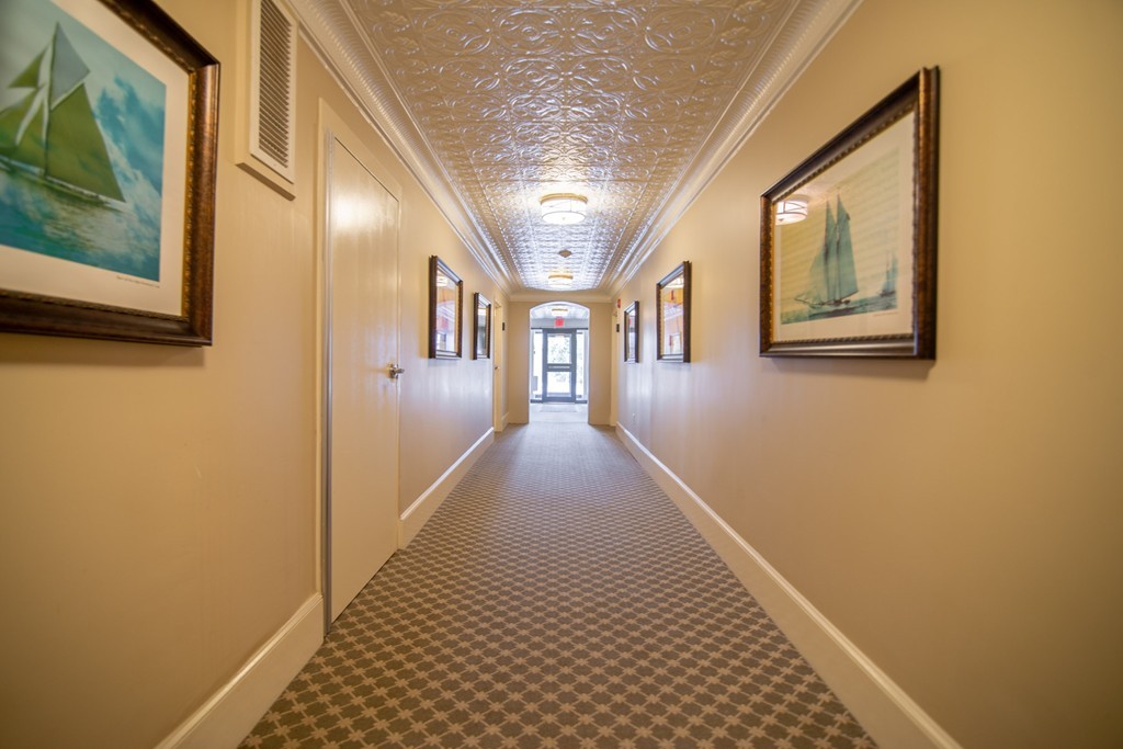 423 Hope Street, Unit 1A Bristol, RI 02809 - Photo 21 of 26