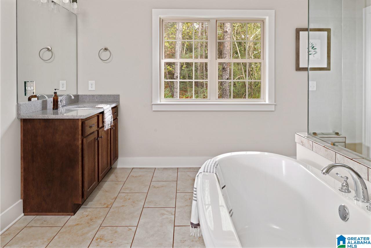 1068 Grande View Pass Alabaster, AL 35114 - Photo 31 of 50
