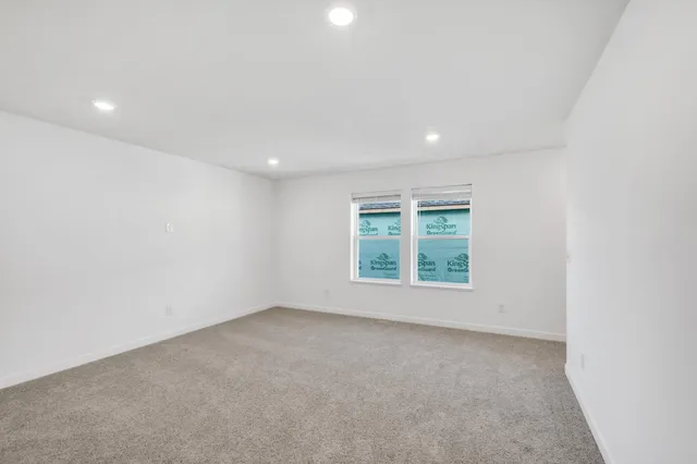 $447,615 | 7361 Kaeding Avenue Northeast, Otsego, MN 55301