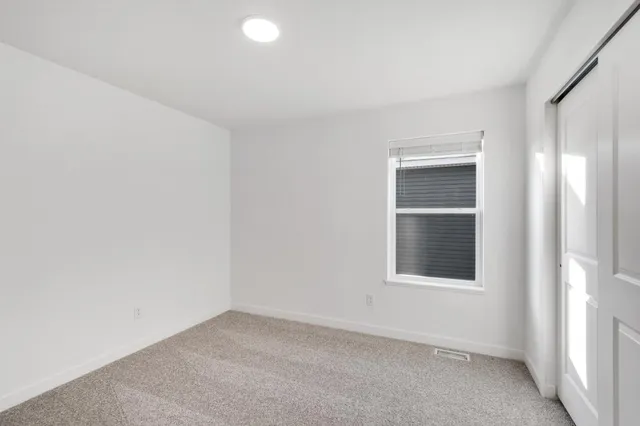 $447,615 | 7361 Kaeding Avenue Northeast, Otsego, MN 55301