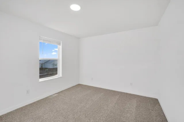 $447,615 | 7361 Kaeding Avenue Northeast, Otsego, MN 55301