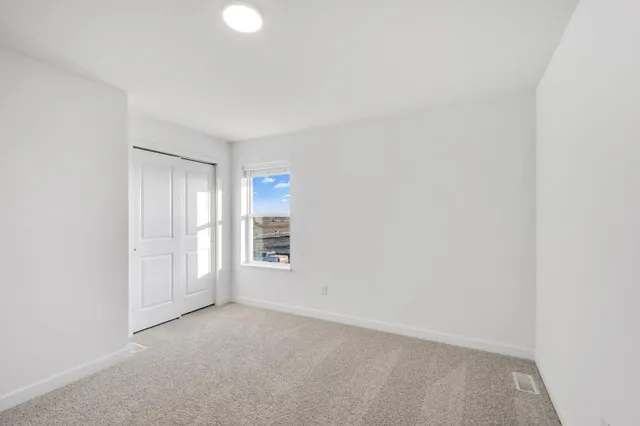 $447,615 | 7361 Kaeding Avenue Northeast, Otsego, MN 55301