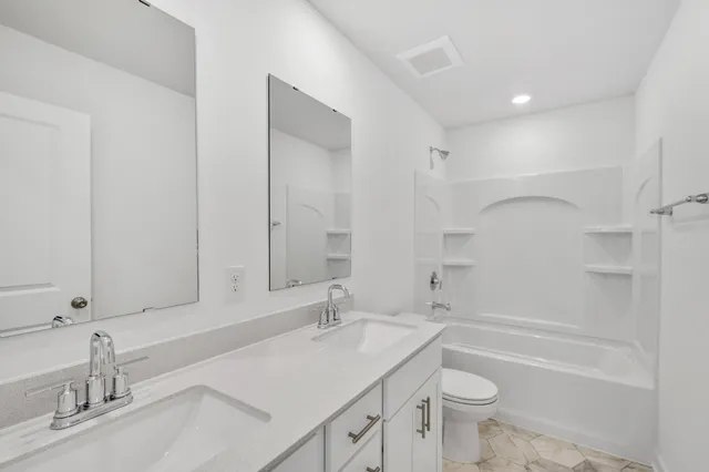 $447,615 | 7361 Kaeding Avenue Northeast, Otsego, MN 55301