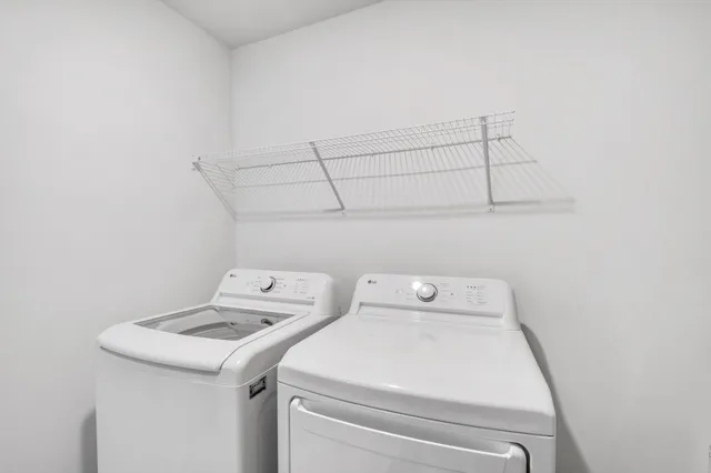 $447,615 | 7361 Kaeding Avenue Northeast, Otsego, MN 55301