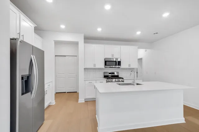 $447,615 | 7361 Kaeding Avenue Northeast, Otsego, MN 55301