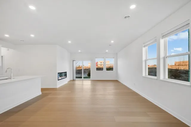 $447,615 | 7361 Kaeding Avenue Northeast, Otsego, MN 55301