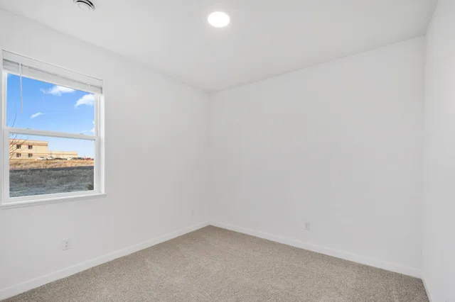 $447,615 | 7361 Kaeding Avenue Northeast, Otsego, MN 55301