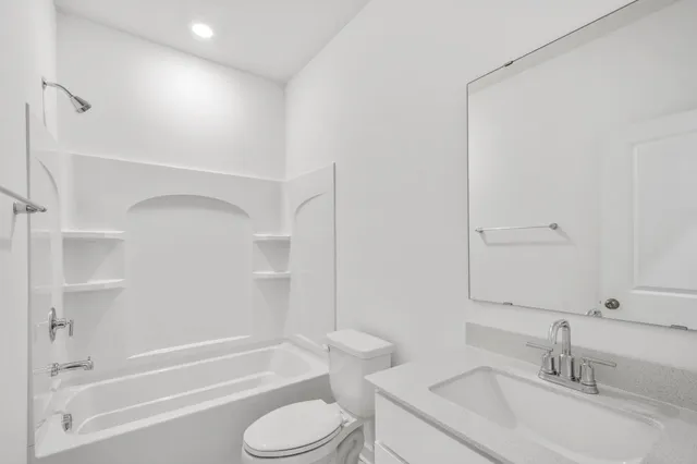 $447,615 | 7361 Kaeding Avenue Northeast, Otsego, MN 55301