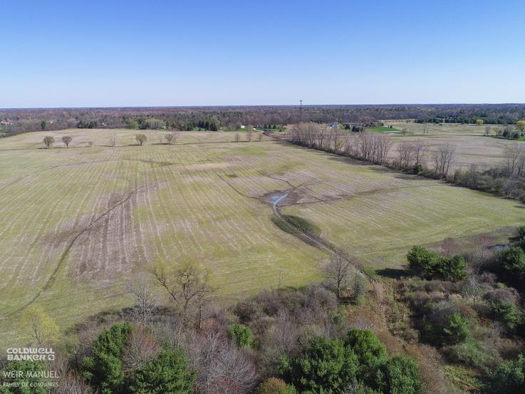 0 Rattle Run, Unit HYSLOP St. Clair, MI 48079 - Photo 2 of 23