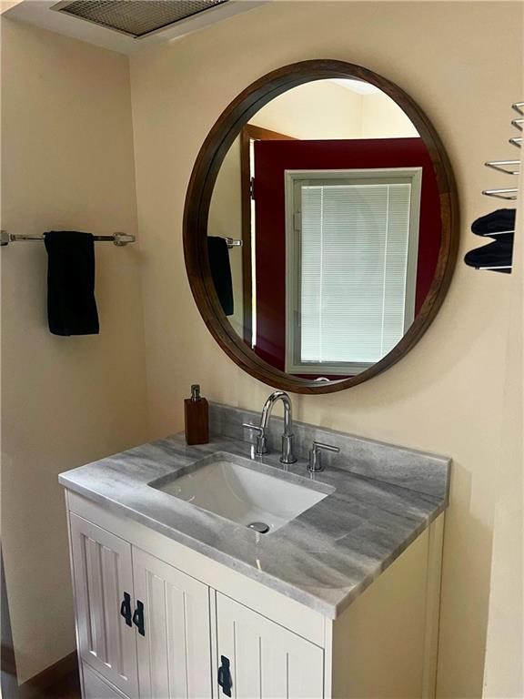 15326 Birchpoint Road, Unit 1521 Hayward, WI 54843 - Photo 24 of 53