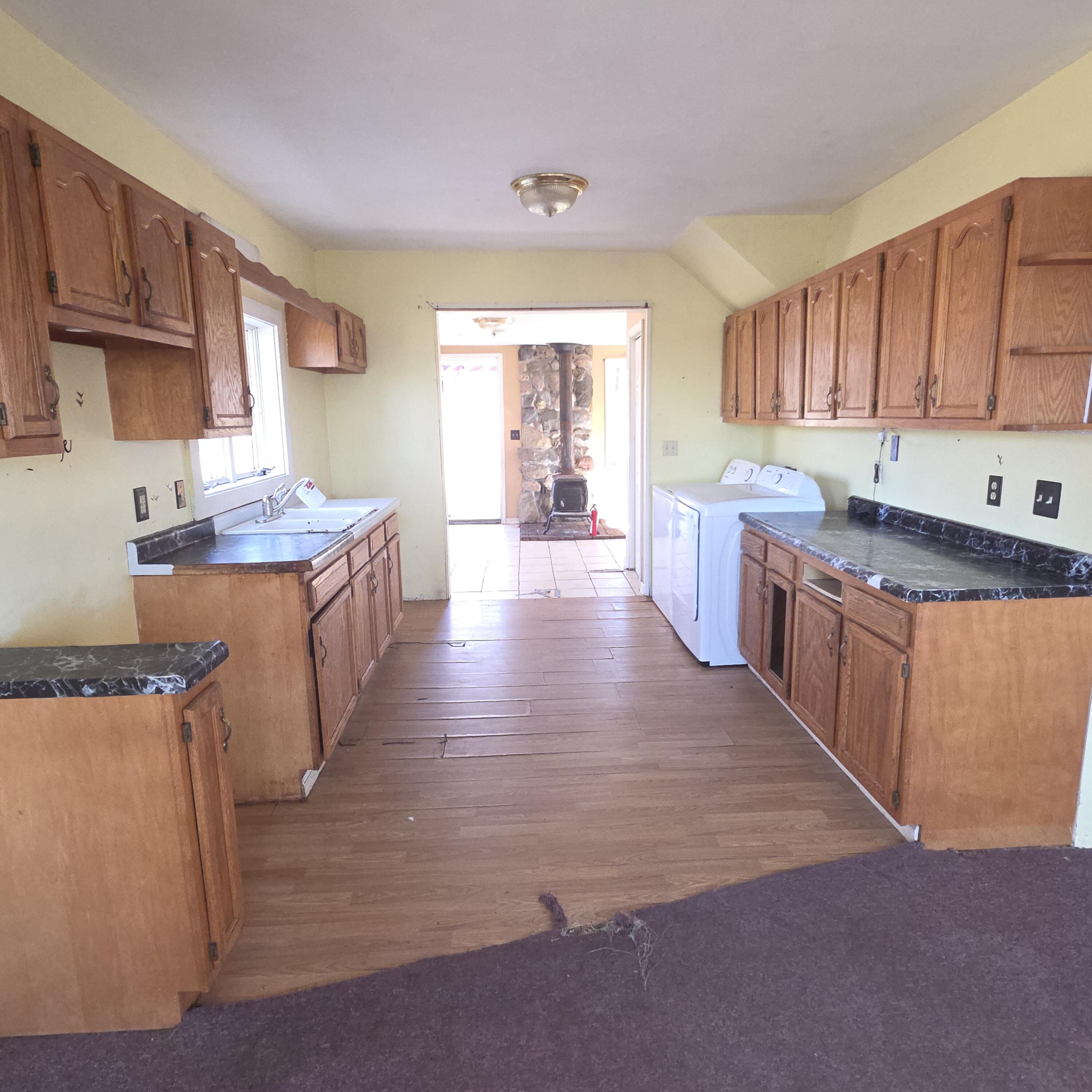 992 East Polk Road Hart, MI 49420 - Photo 12 of 41 20260409_104534