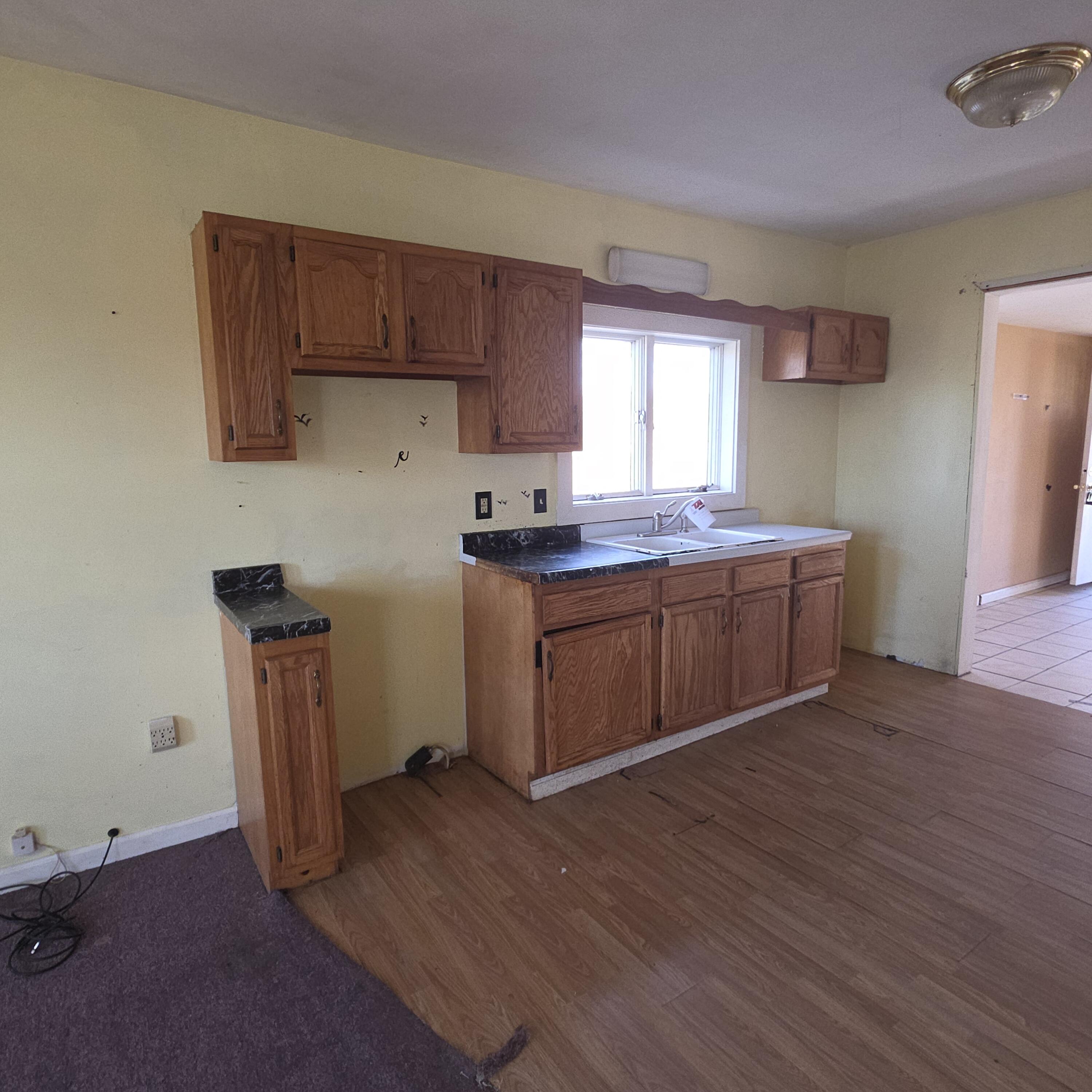 992 East Polk Road Hart, MI 49420 - Photo 13 of 41 20260409_104520