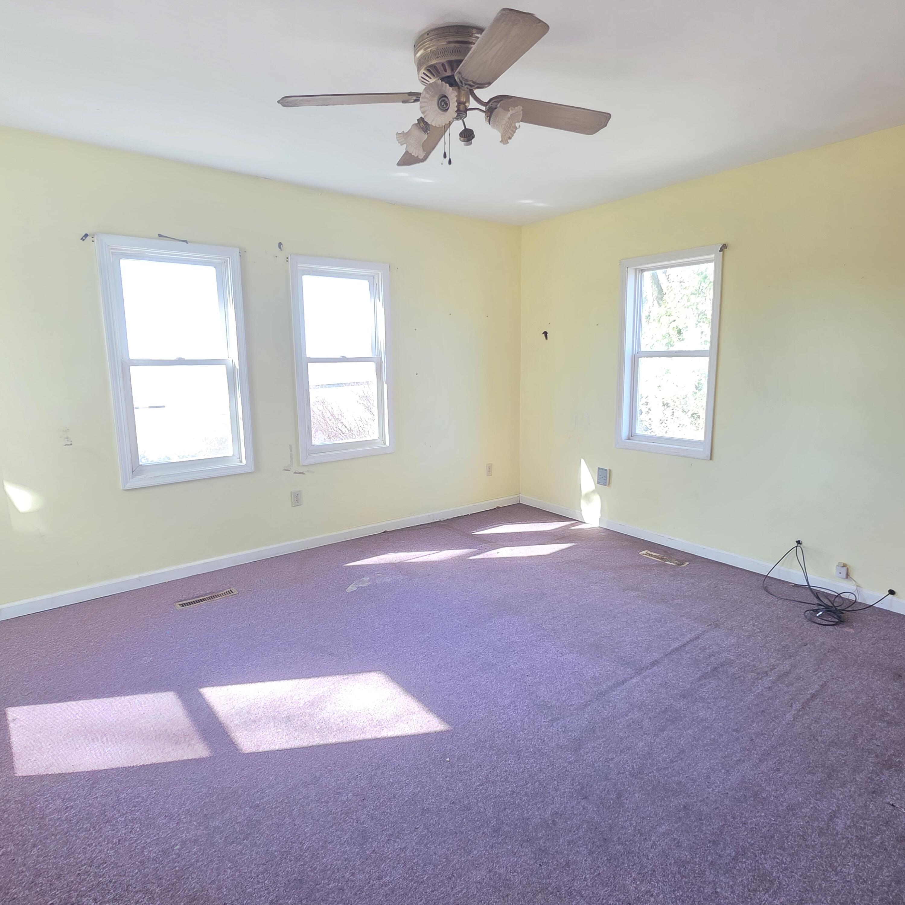 992 East Polk Road Hart, MI 49420 - Photo 14 of 41 20260409_104613 1