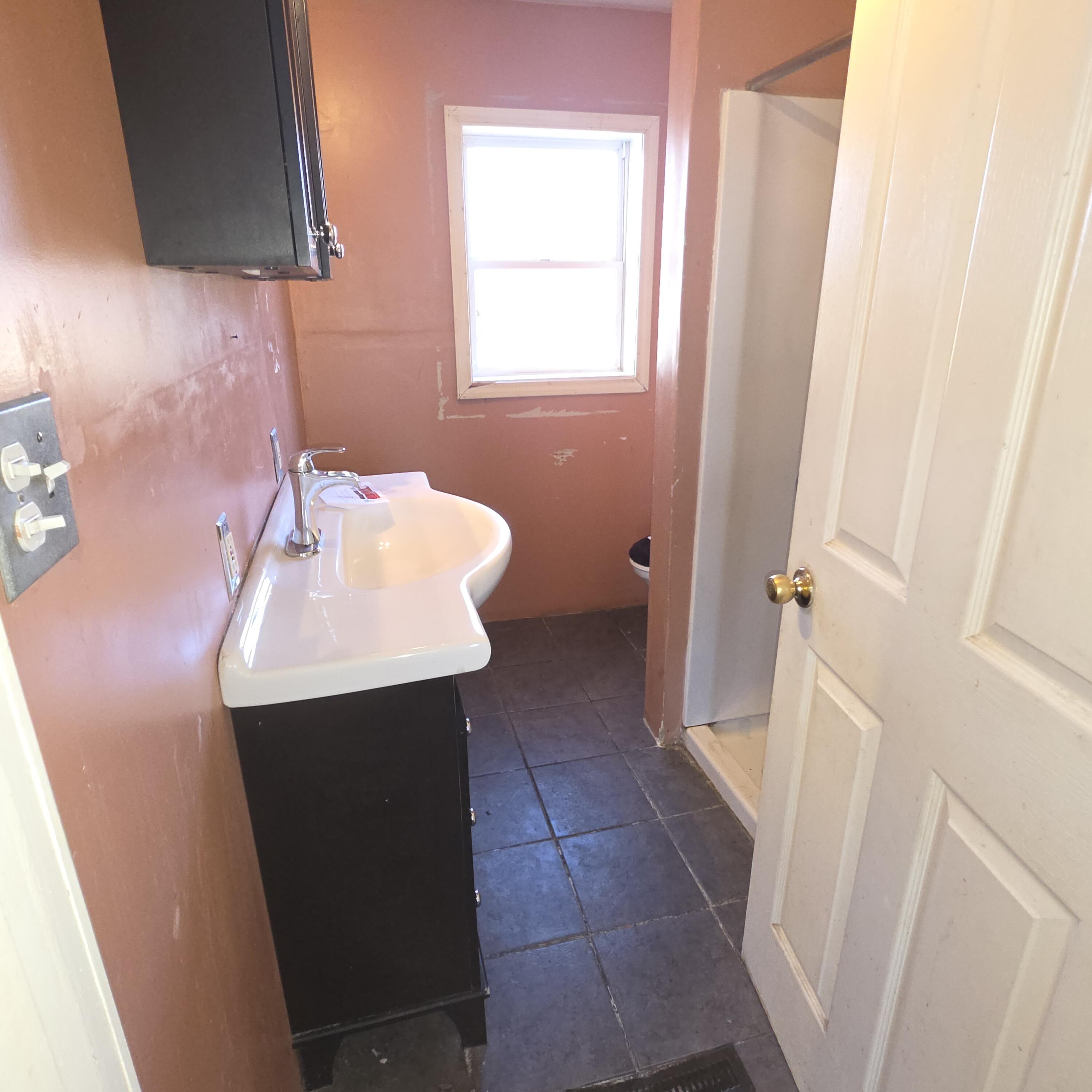 992 East Polk Road Hart, MI 49420 - Photo 15 of 41 20260409_104601