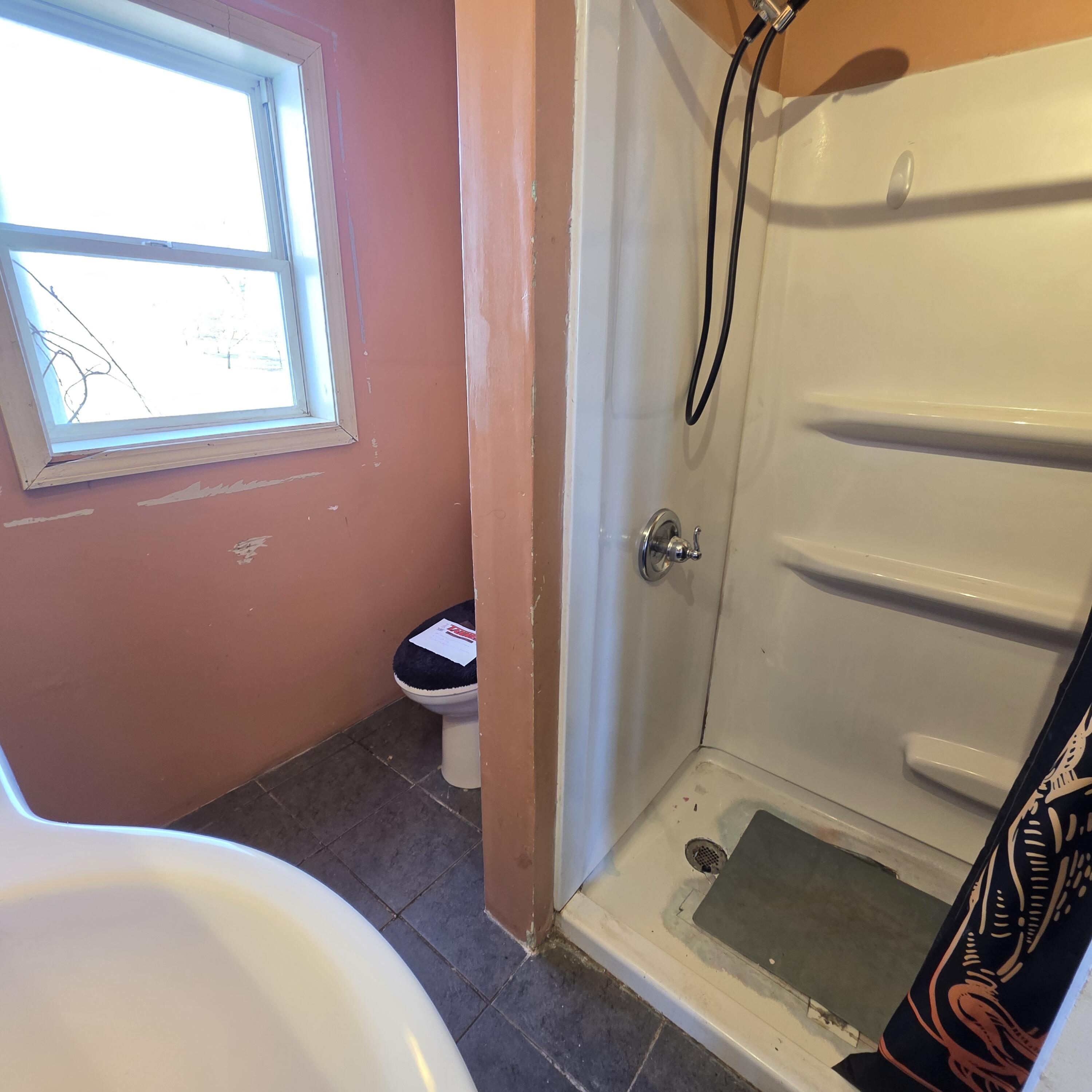 992 East Polk Road Hart, MI 49420 - Photo 16 of 41 20260409_104653