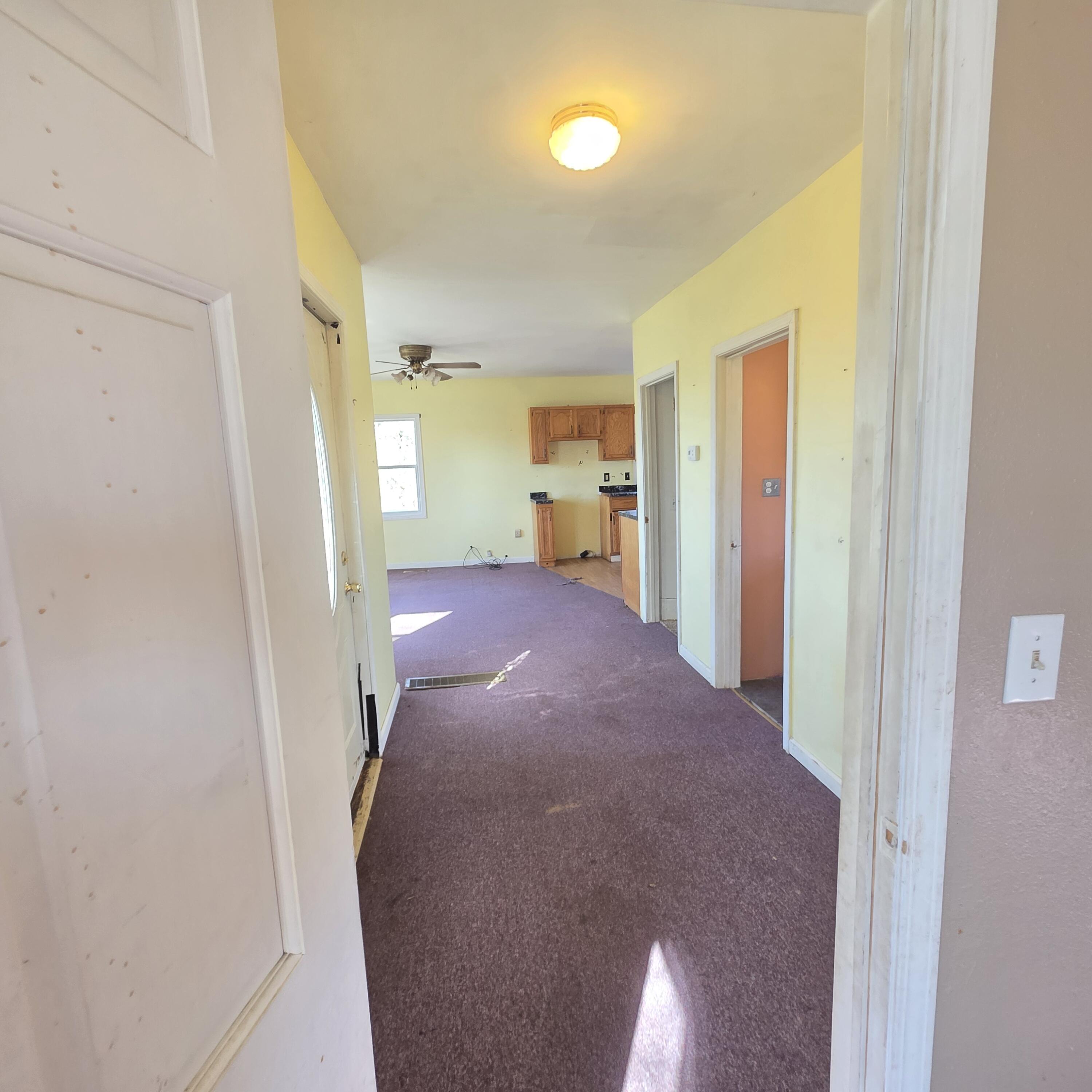 992 East Polk Road Hart, MI 49420 - Photo 17 of 41 20260409_104644