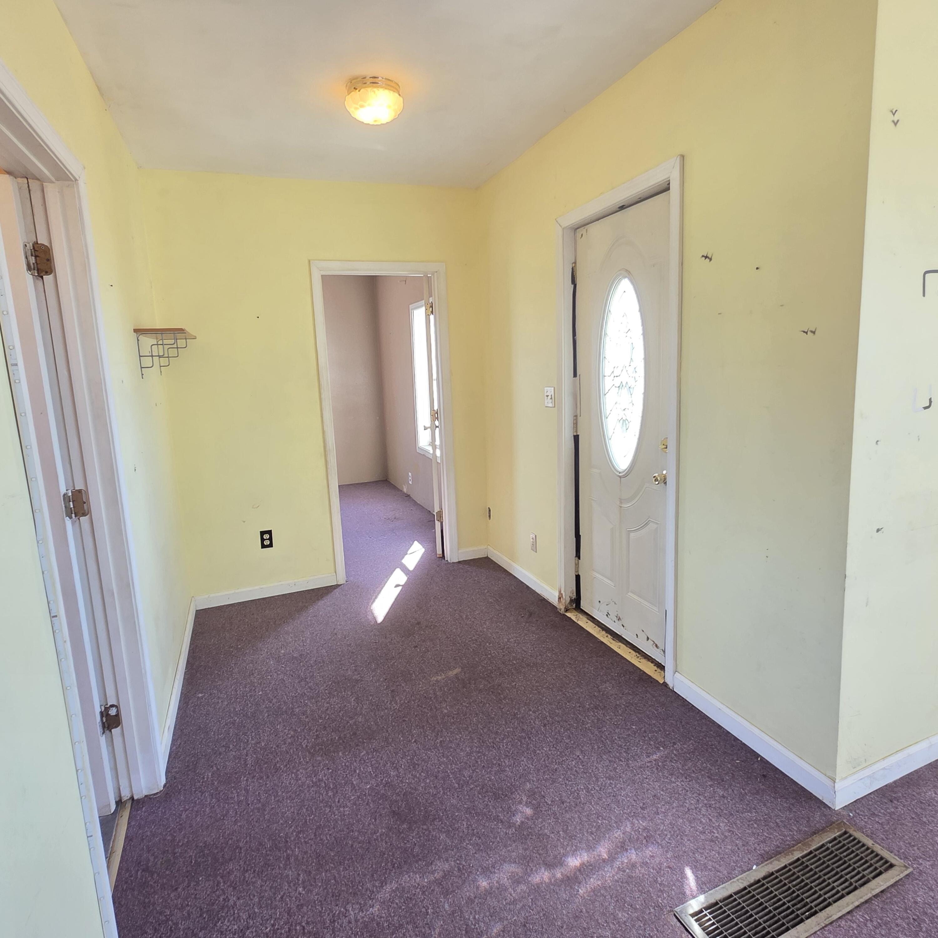 992 East Polk Road Hart, MI 49420 - Photo 18 of 41 20260409_104618 1