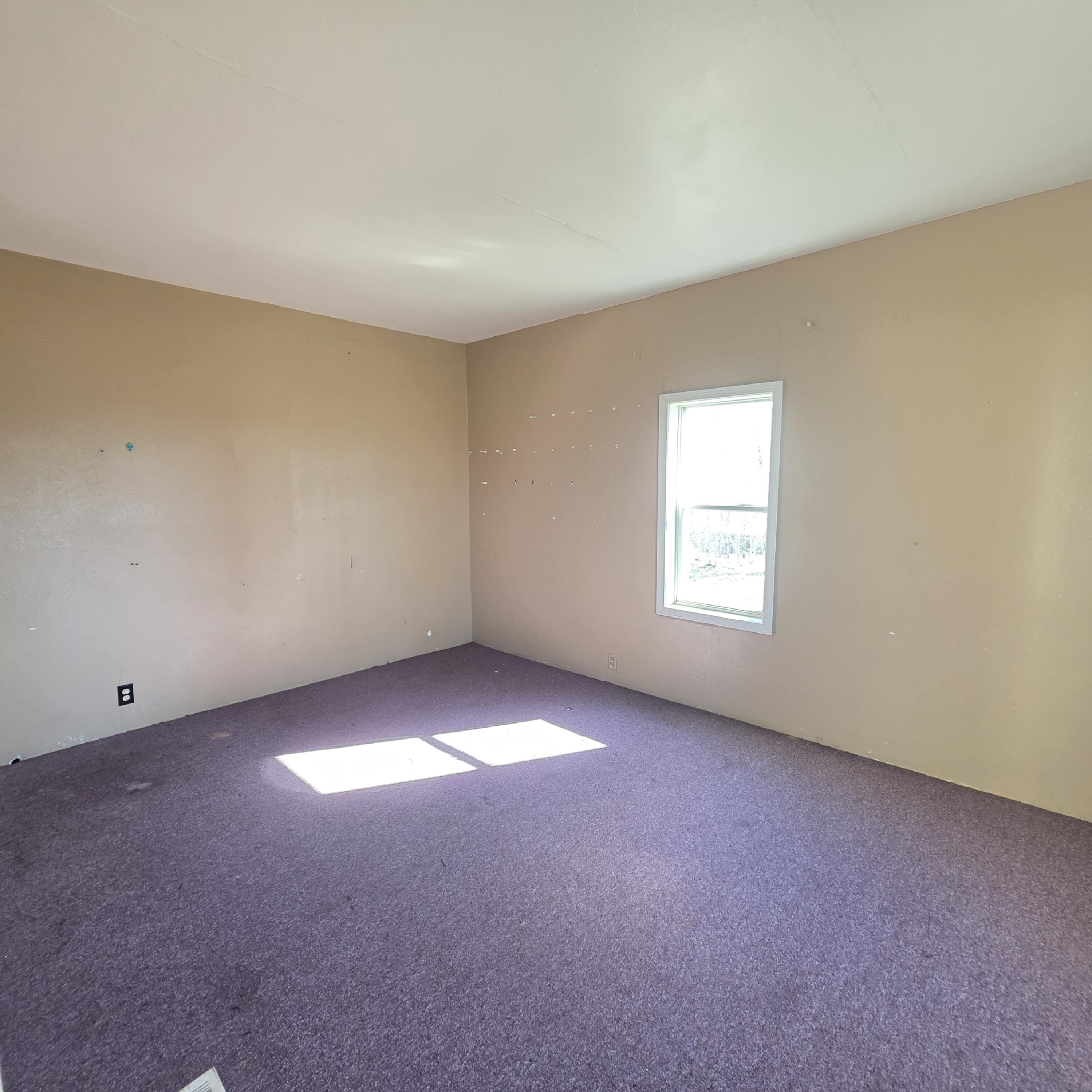 992 East Polk Road Hart, MI 49420 - Photo 19 of 41 20260409_104628