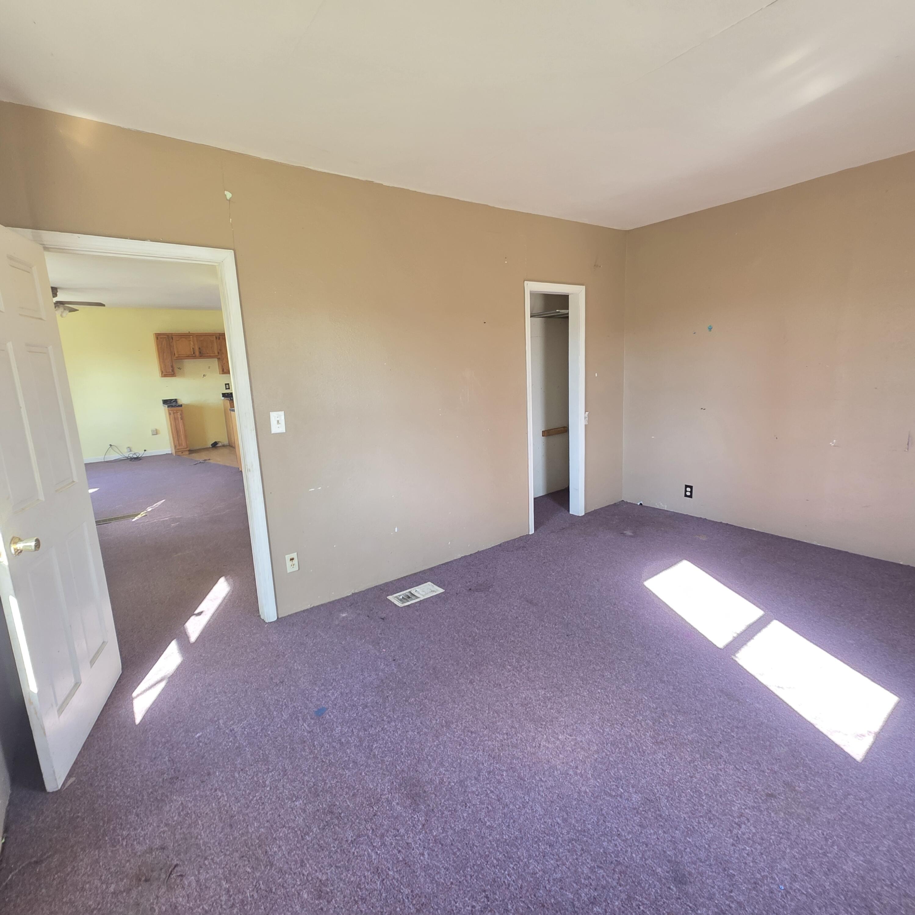 992 East Polk Road Hart, MI 49420 - Photo 20 of 41 20260409_104639