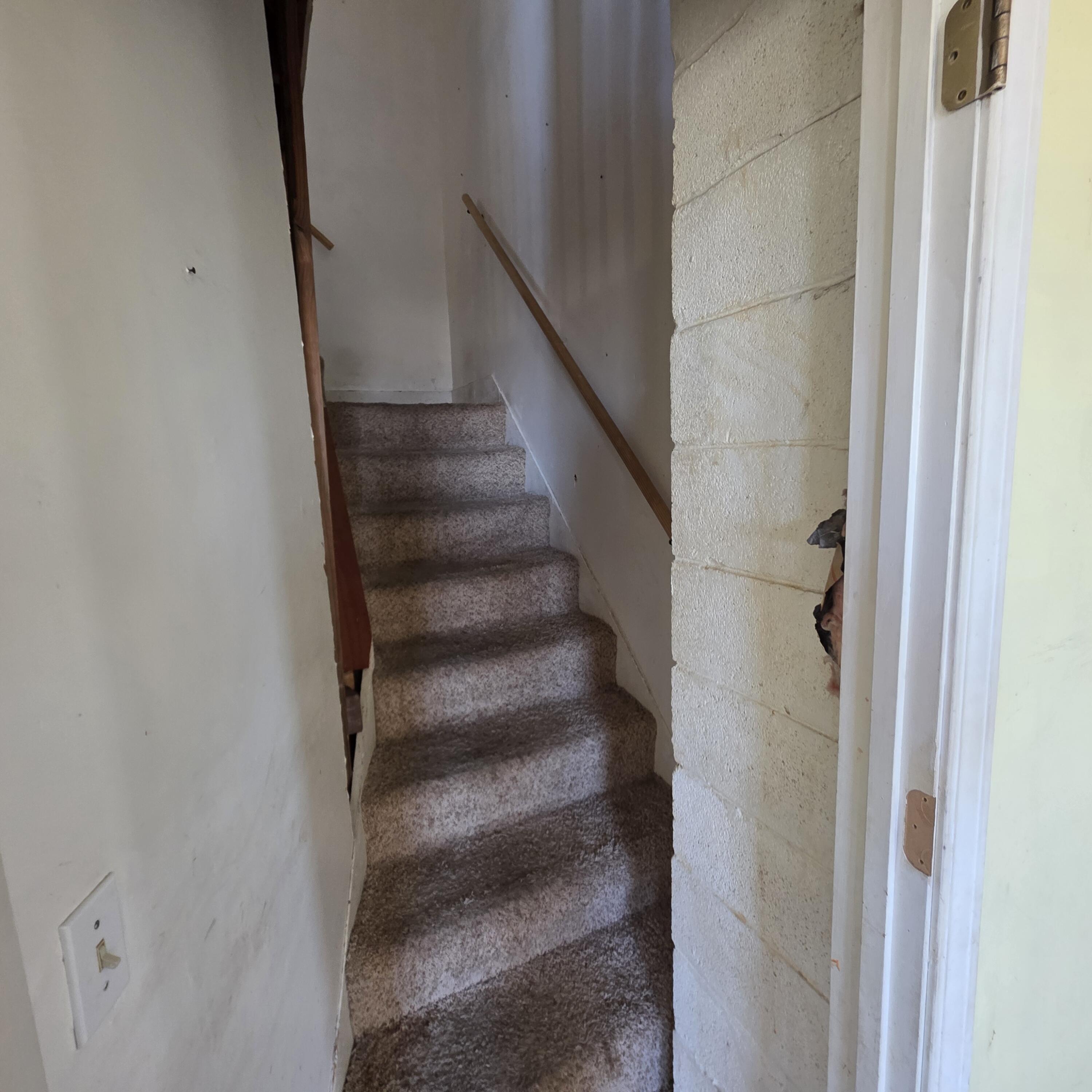 992 East Polk Road Hart, MI 49420 - Photo 21 of 41 20260409_104706 1