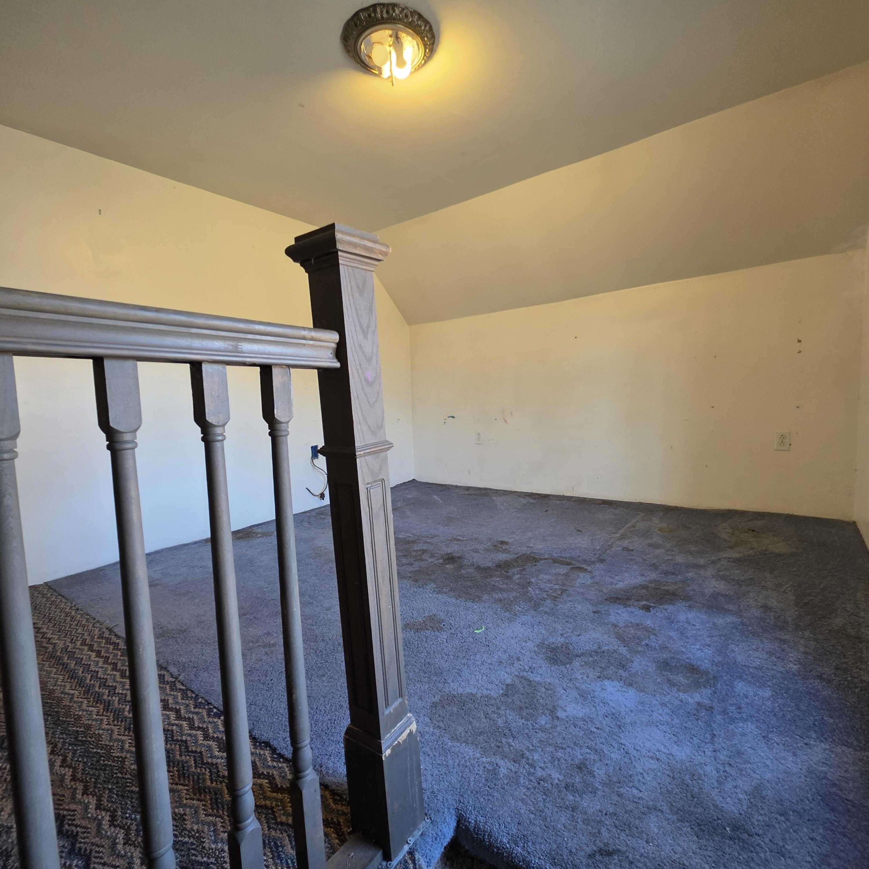 992 East Polk Road Hart, MI 49420 - Photo 22 of 41 20260409_104718 1