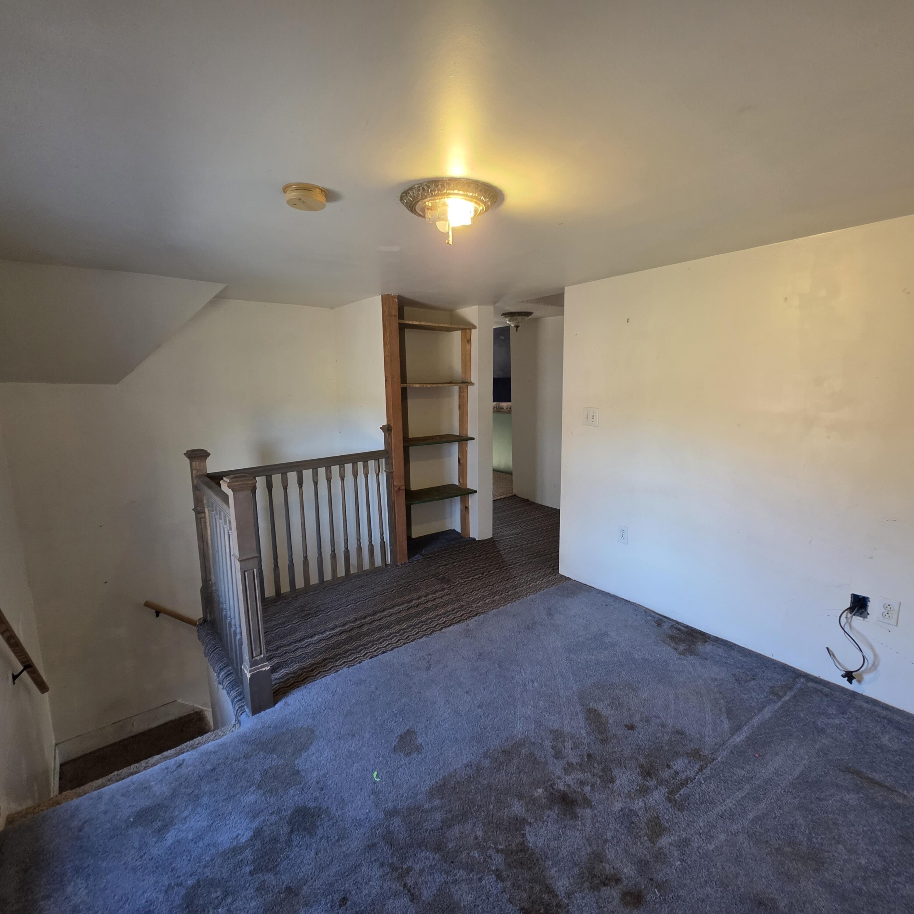 992 East Polk Road Hart, MI 49420 - Photo 23 of 41 20260409_104728 1