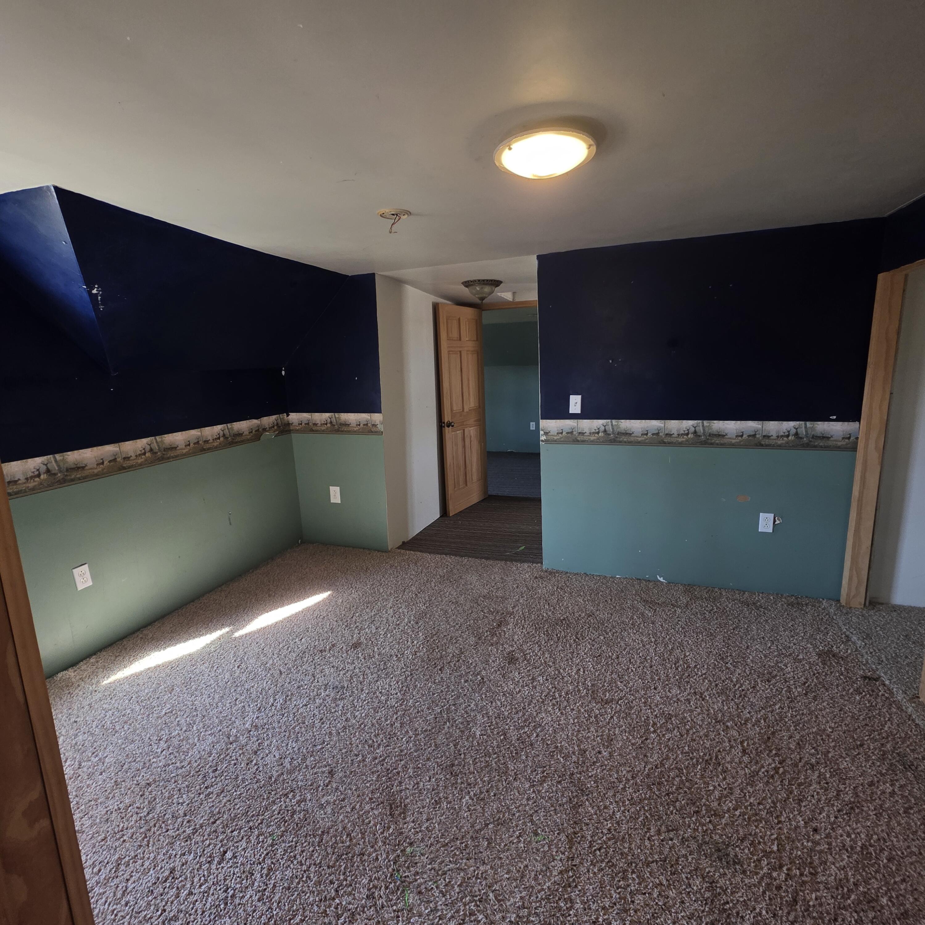 992 East Polk Road Hart, MI 49420 - Photo 24 of 41 20260409_104823