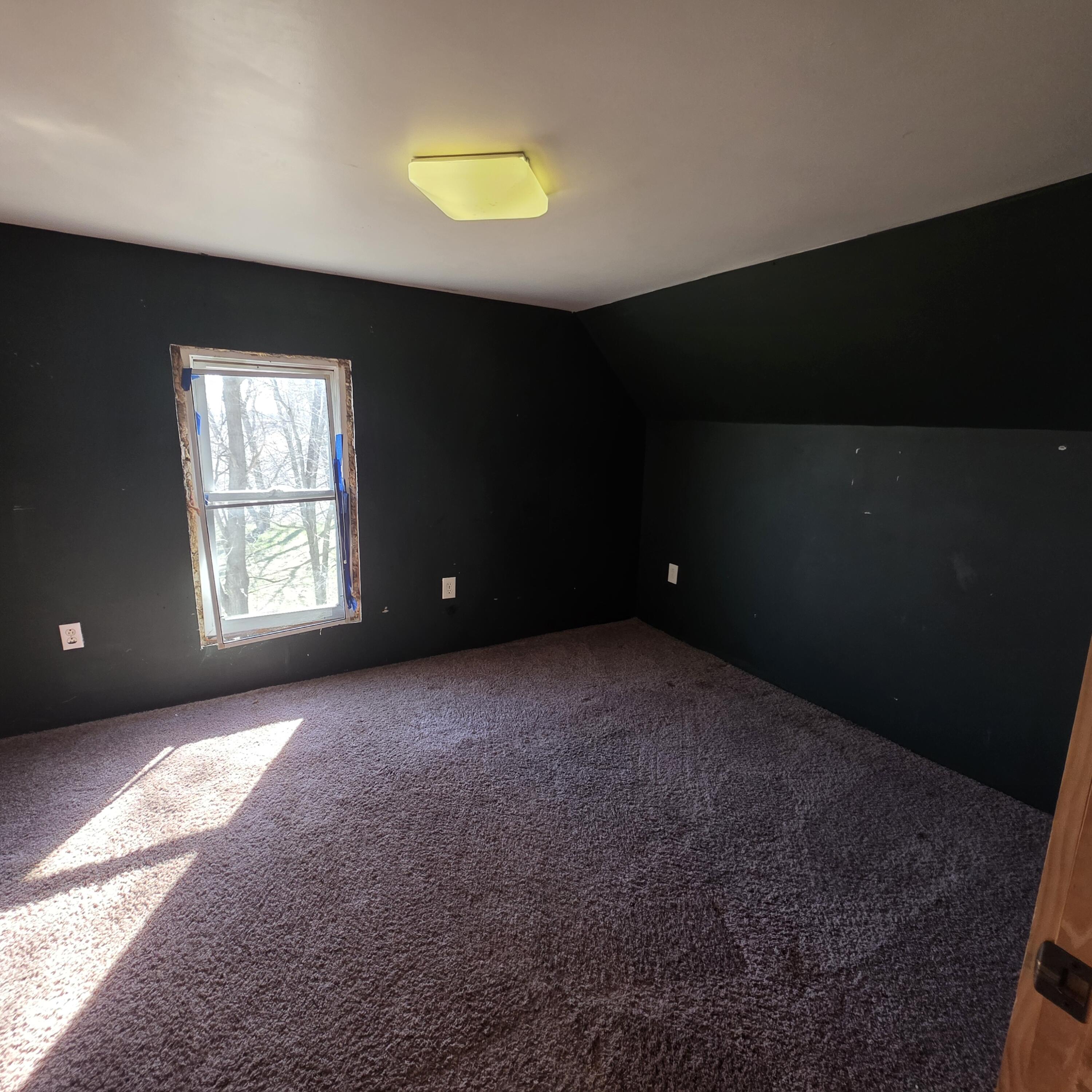 992 East Polk Road Hart, MI 49420 - Photo 26 of 41 20260409_104814