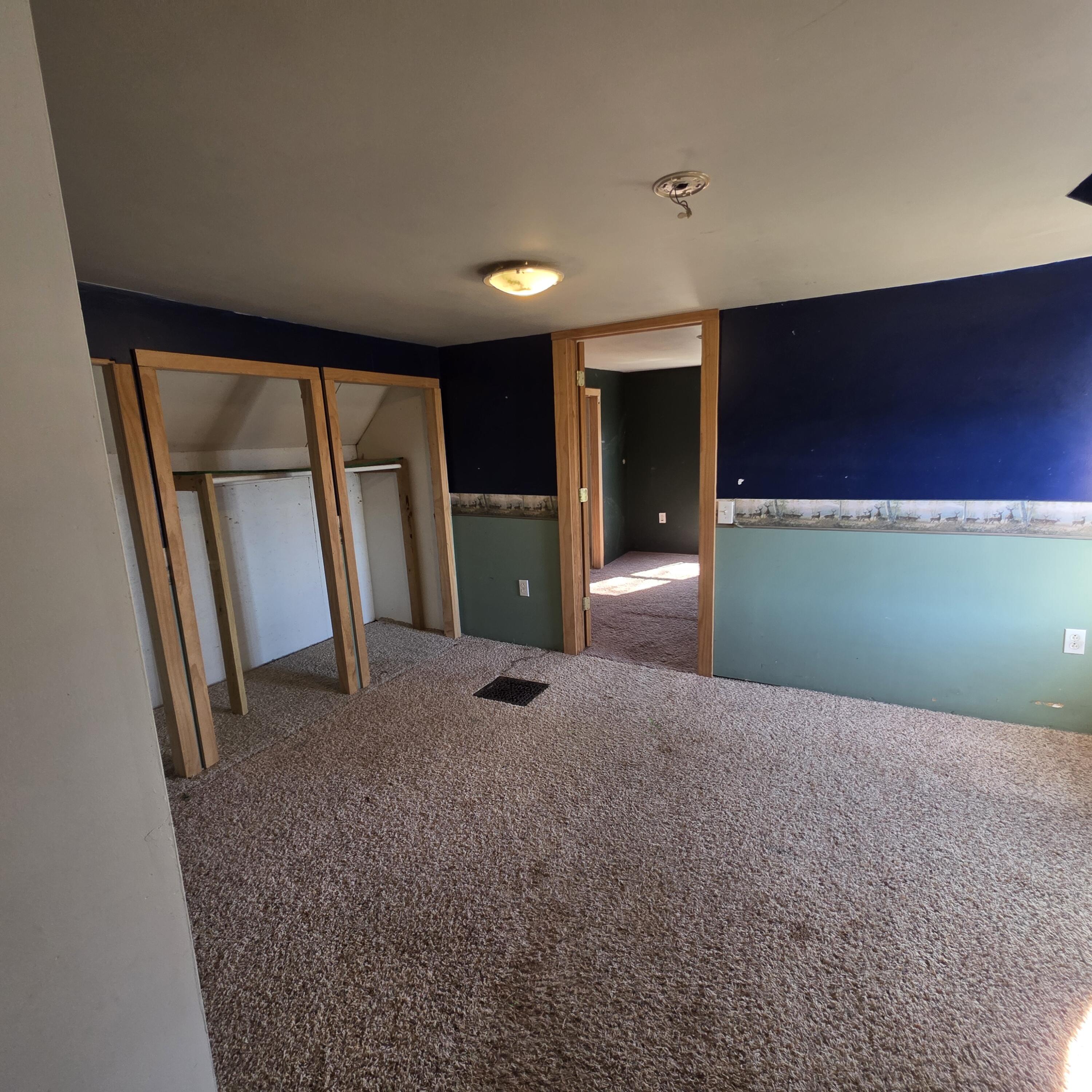 992 East Polk Road Hart, MI 49420 - Photo 27 of 41 20260409_104805