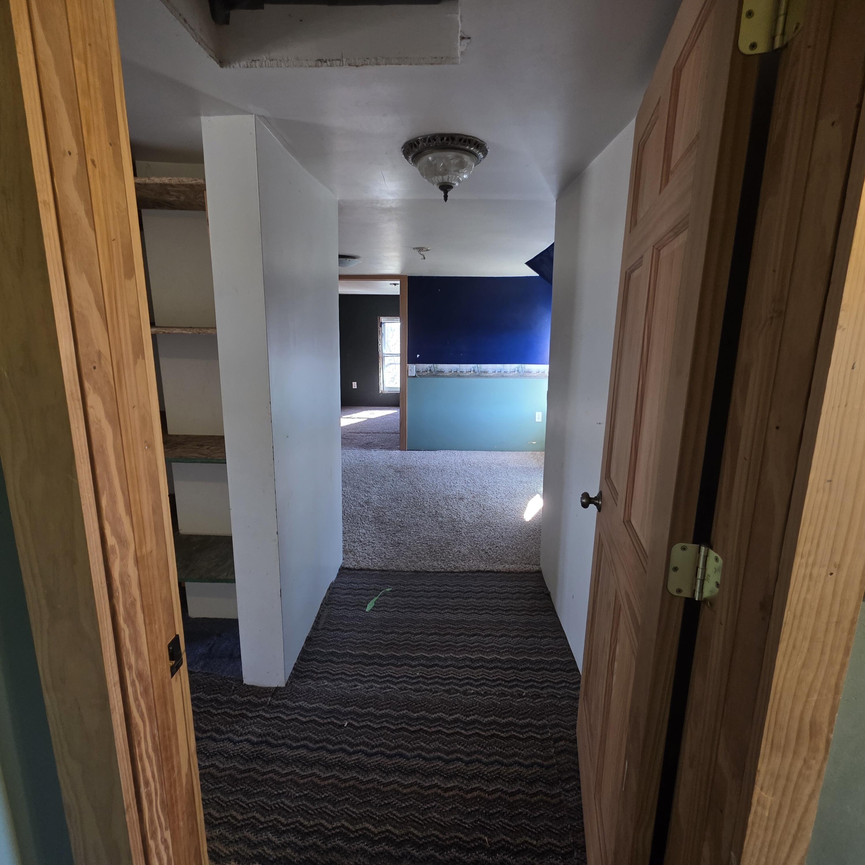 992 East Polk Road Hart, MI 49420 - Photo 28 of 41 20260409_104755 1