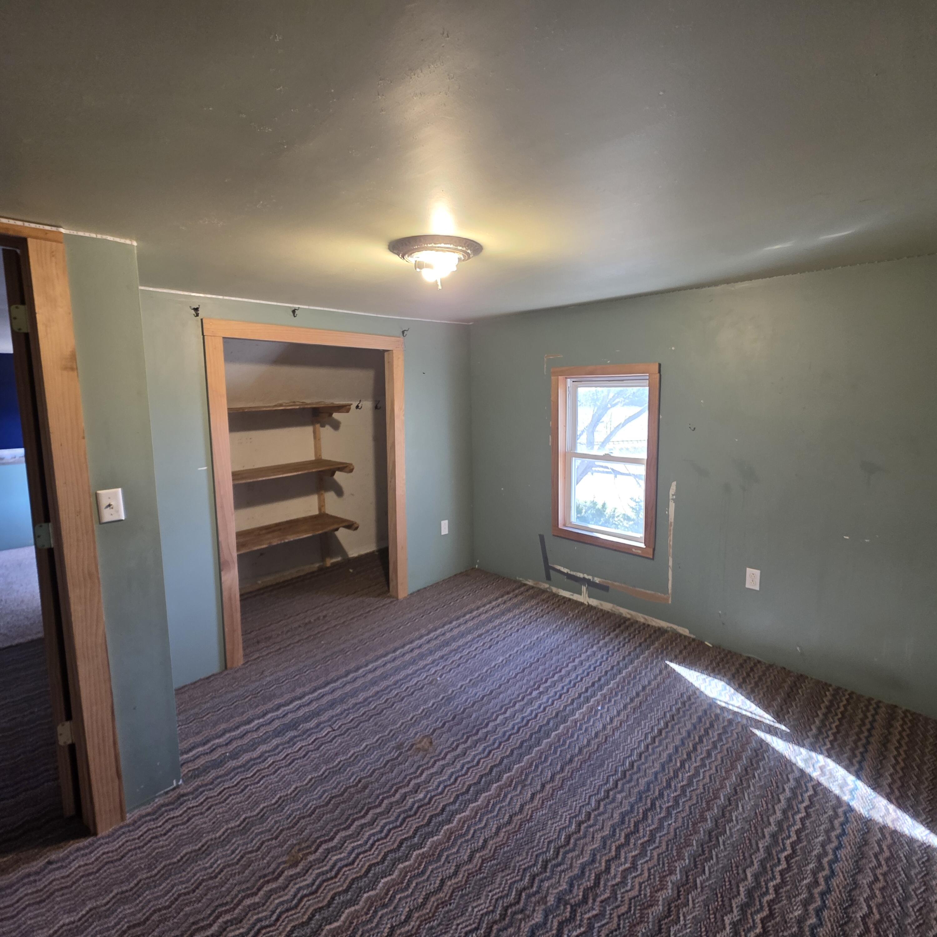 992 East Polk Road Hart, MI 49420 - Photo 29 of 41 20260409_104751 1