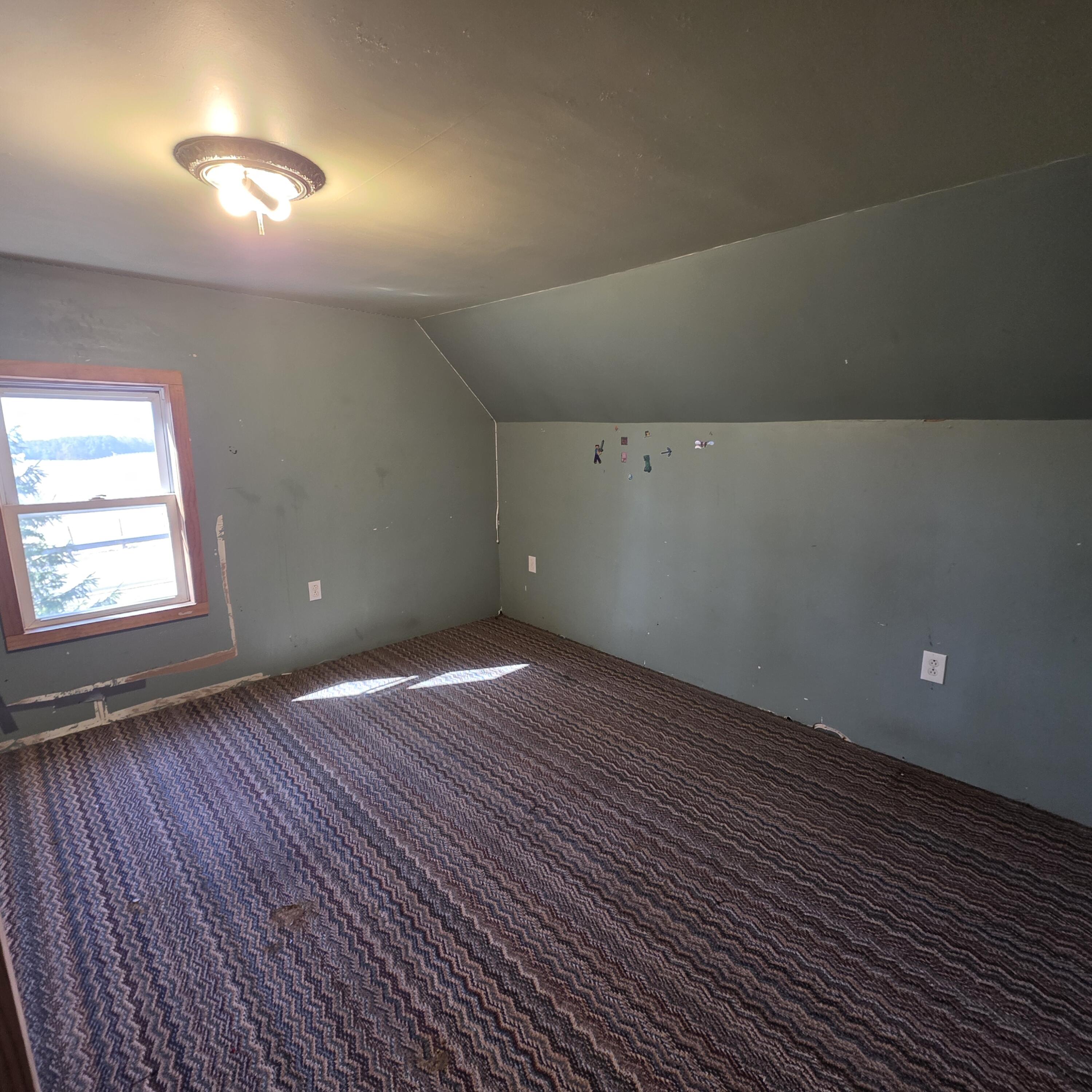 992 East Polk Road Hart, MI 49420 - Photo 30 of 41 20260409_104744 1