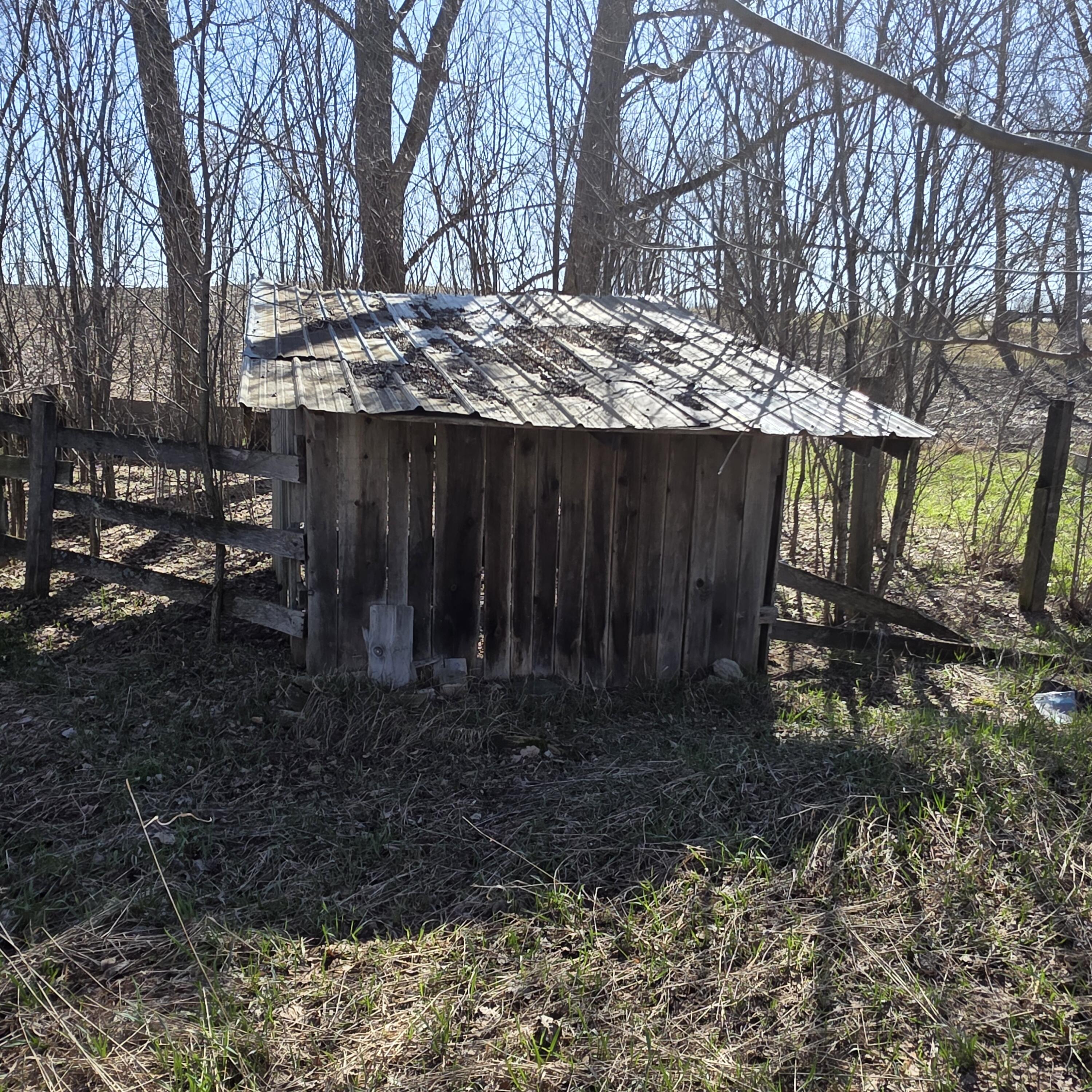 992 East Polk Road Hart, MI 49420 - Photo 36 of 41 20260409_103928