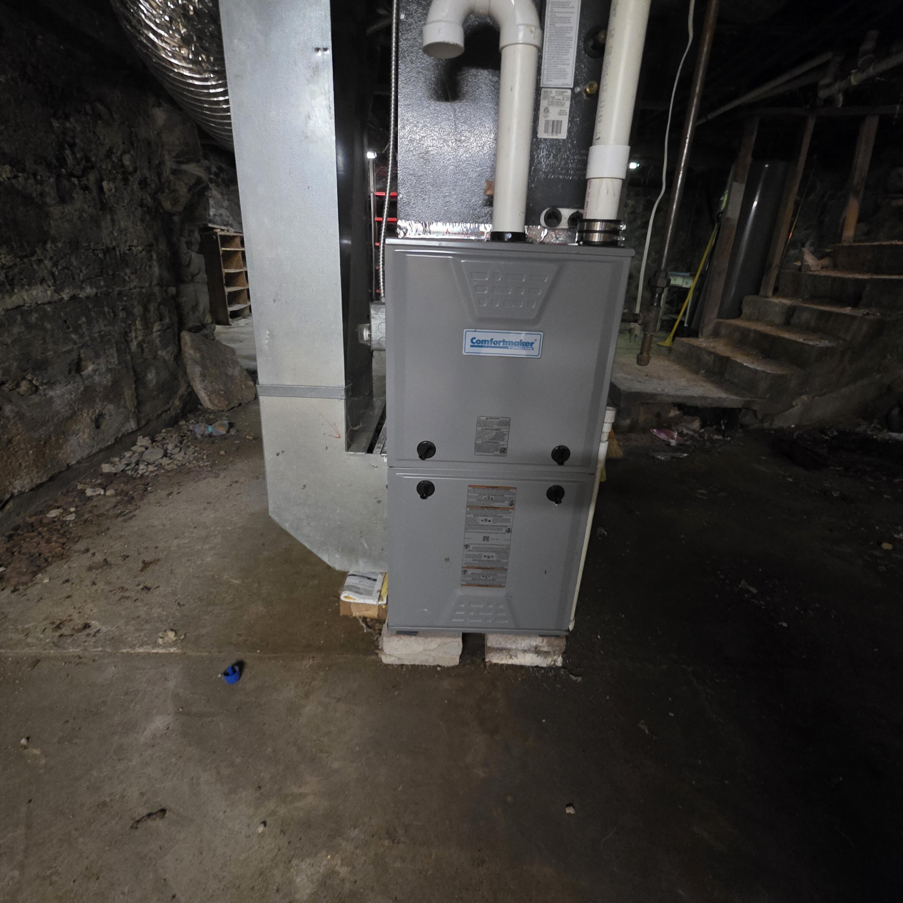 992 East Polk Road Hart, MI 49420 - Photo 39 of 41 20260409_104958