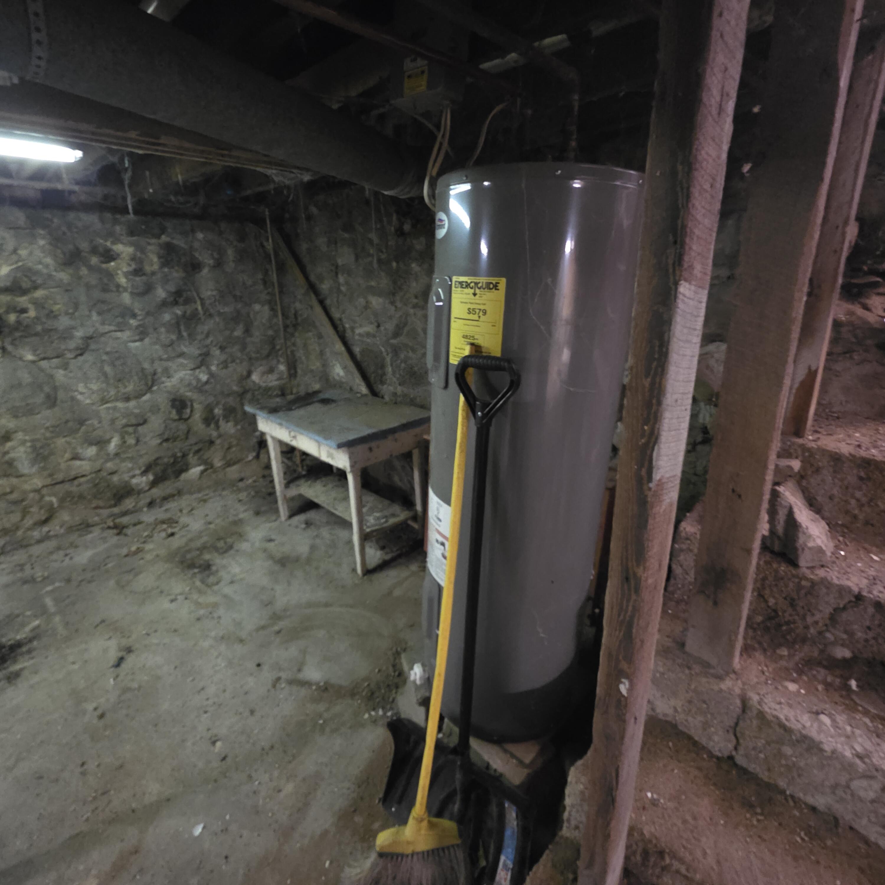 992 East Polk Road Hart, MI 49420 - Photo 40 of 41 20260409_104947