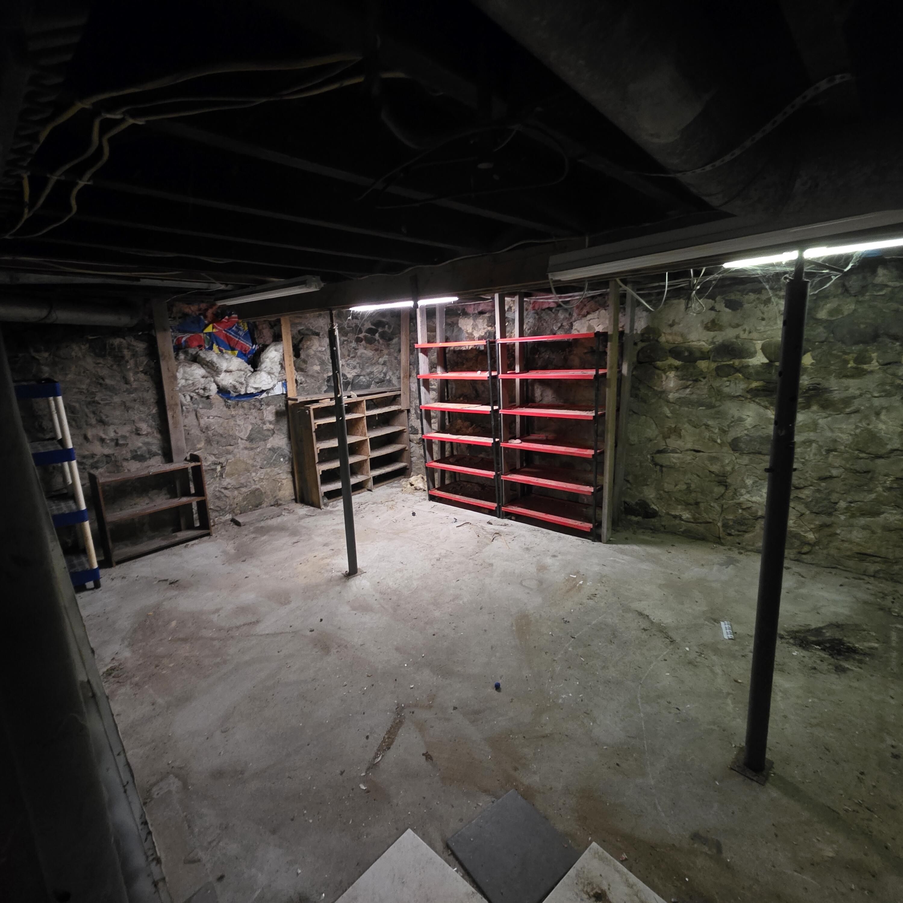 992 East Polk Road Hart, MI 49420 - Photo 41 of 41 20260409_104943