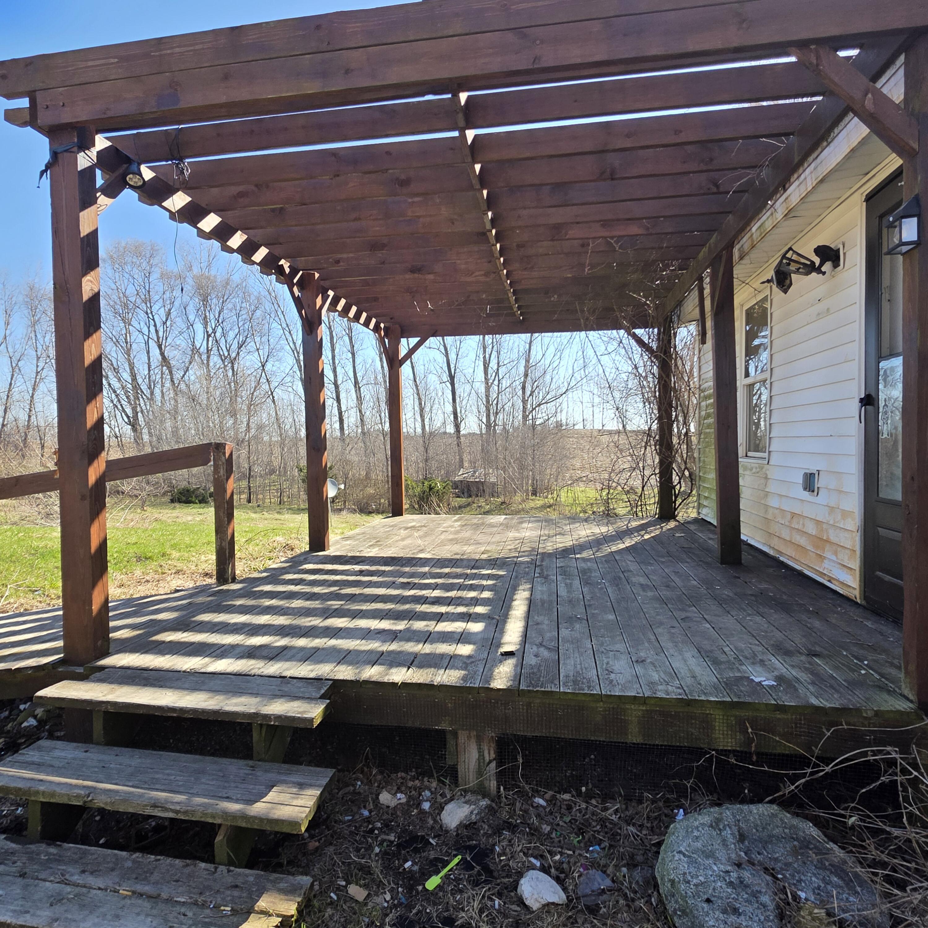 992 East Polk Road Hart, MI 49420 - Photo 6 of 41 20260409_104325