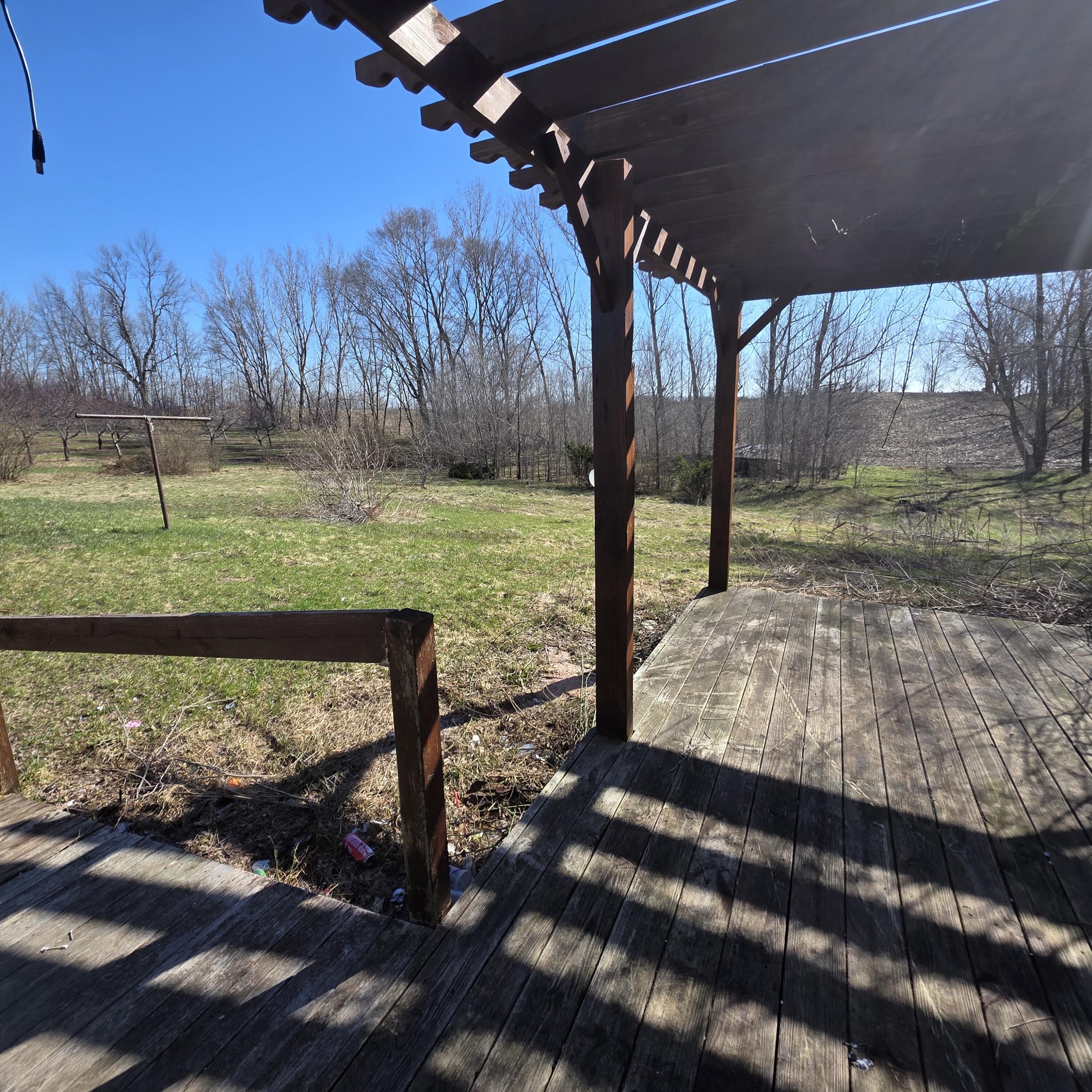 992 East Polk Road Hart, MI 49420 - Photo 8 of 41 20260409_105036