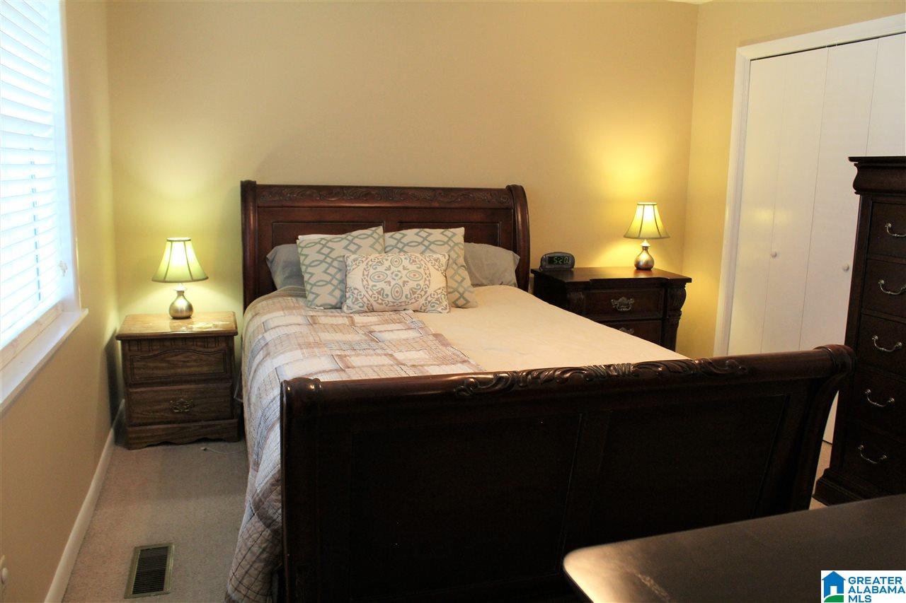 976 Whites Gap Road Jacksonville, AL 36265 - Photo 16 of 22