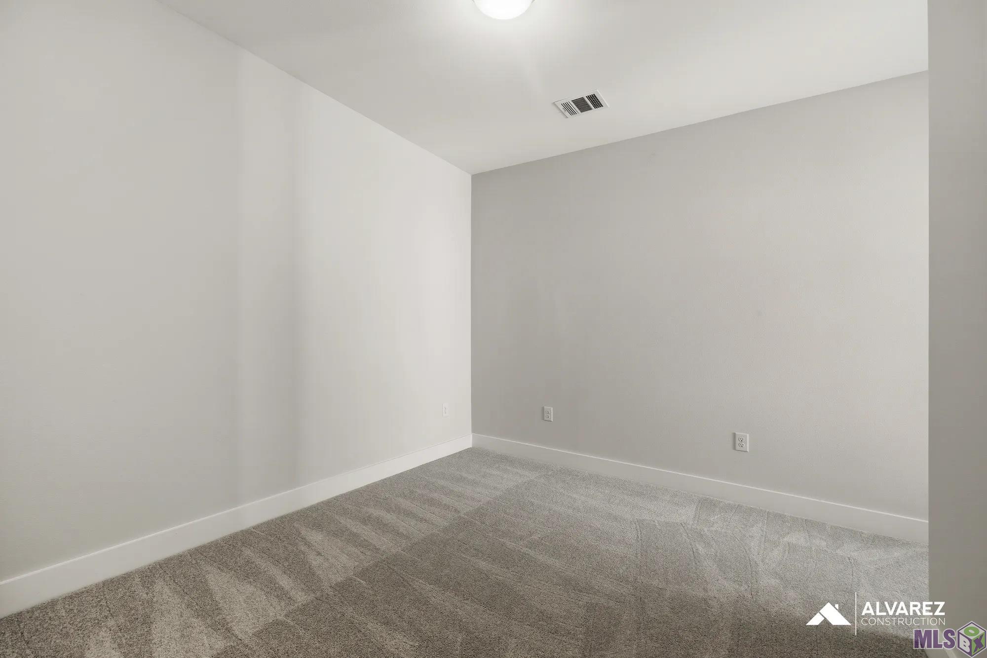 15525 Worthy Way Baton Rouge, LA 70816 - Photo 10 of 18