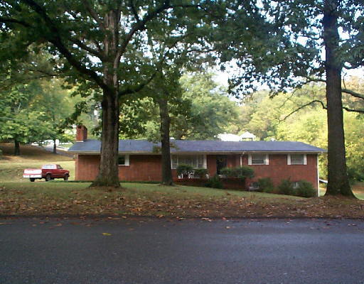 901 Talley Road Chattanooga, TN 37411 - Photo 1 of 1 Primary Photo