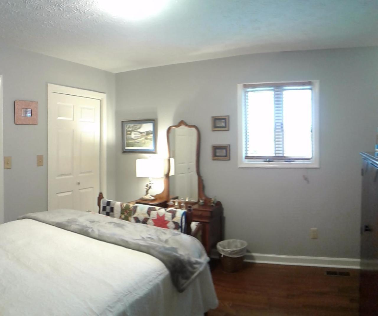 545 Shopville Road Somerset, KY 42503 - Photo 19 of 32 Additional Photo